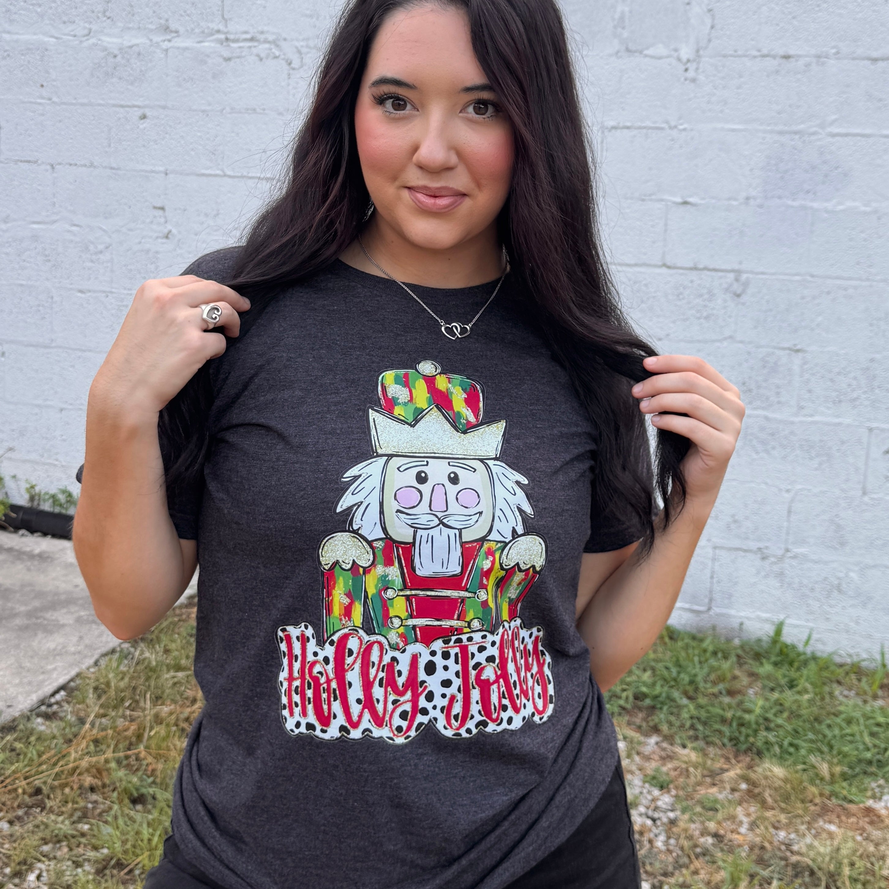 Crazy-heifer Boutique 