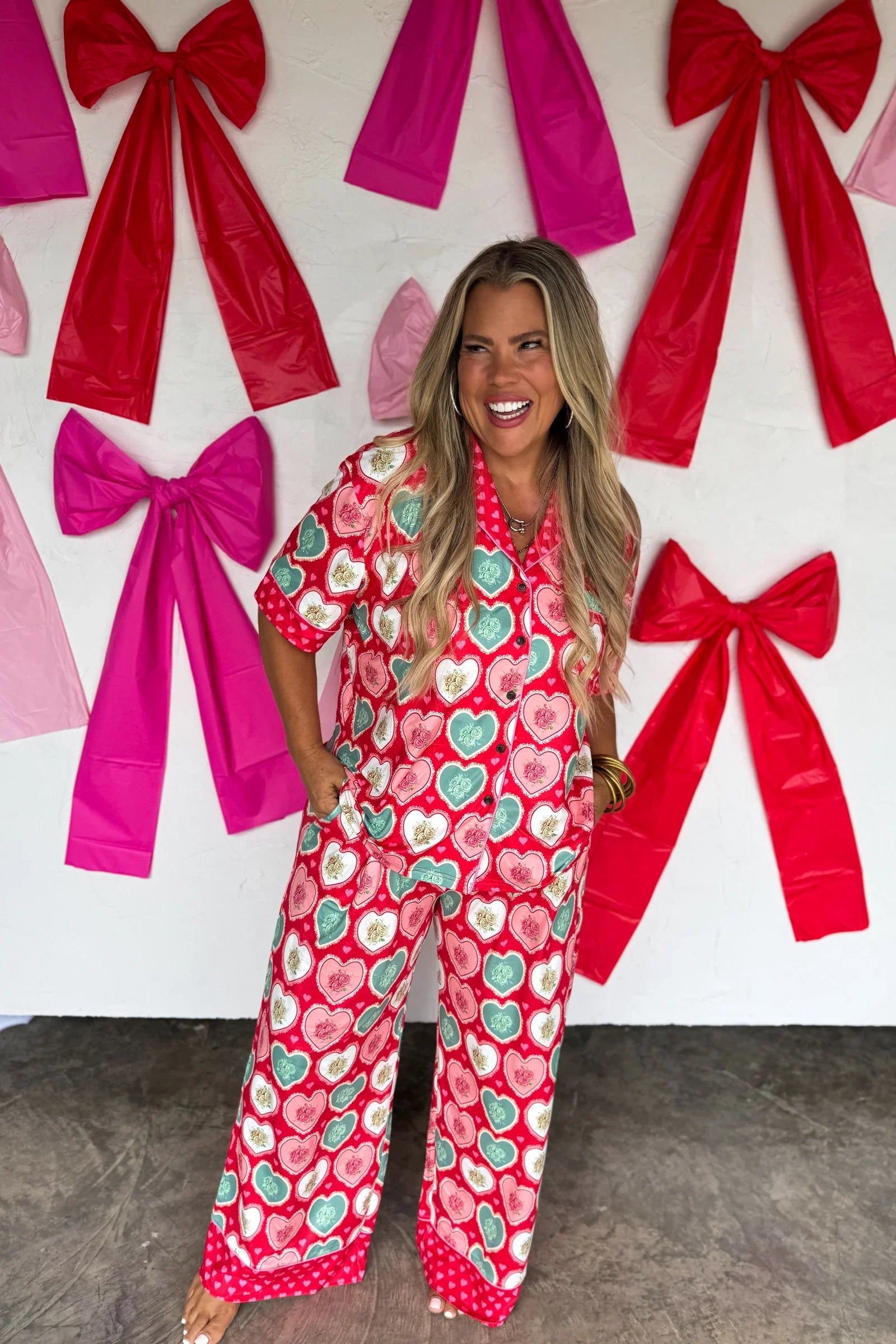 Crazy-heifer Boutique 