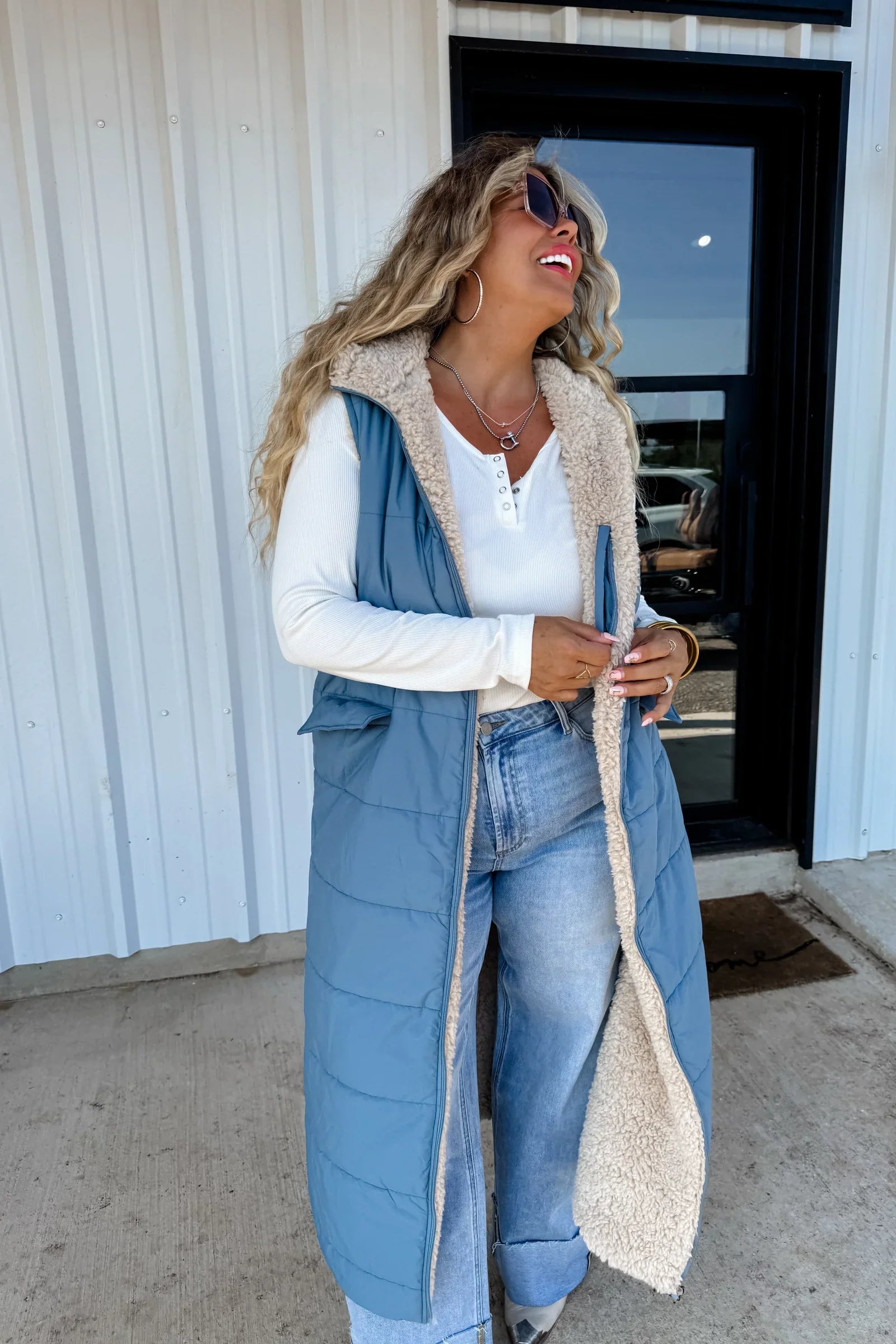 Crazy-heifer Boutique 