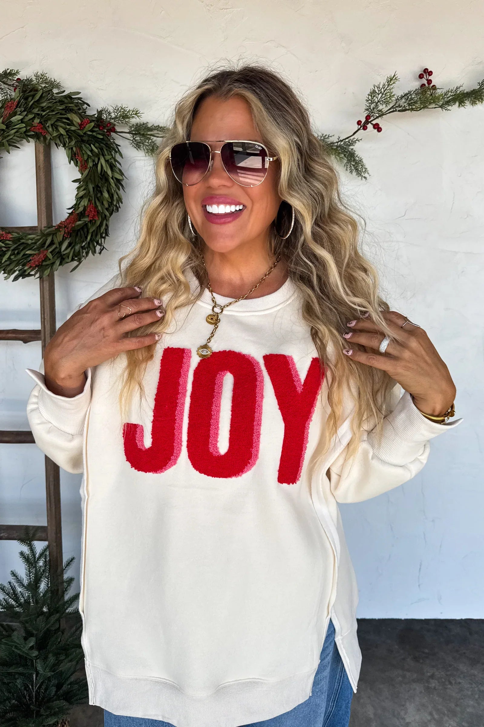 Crazy-heifer Boutique 