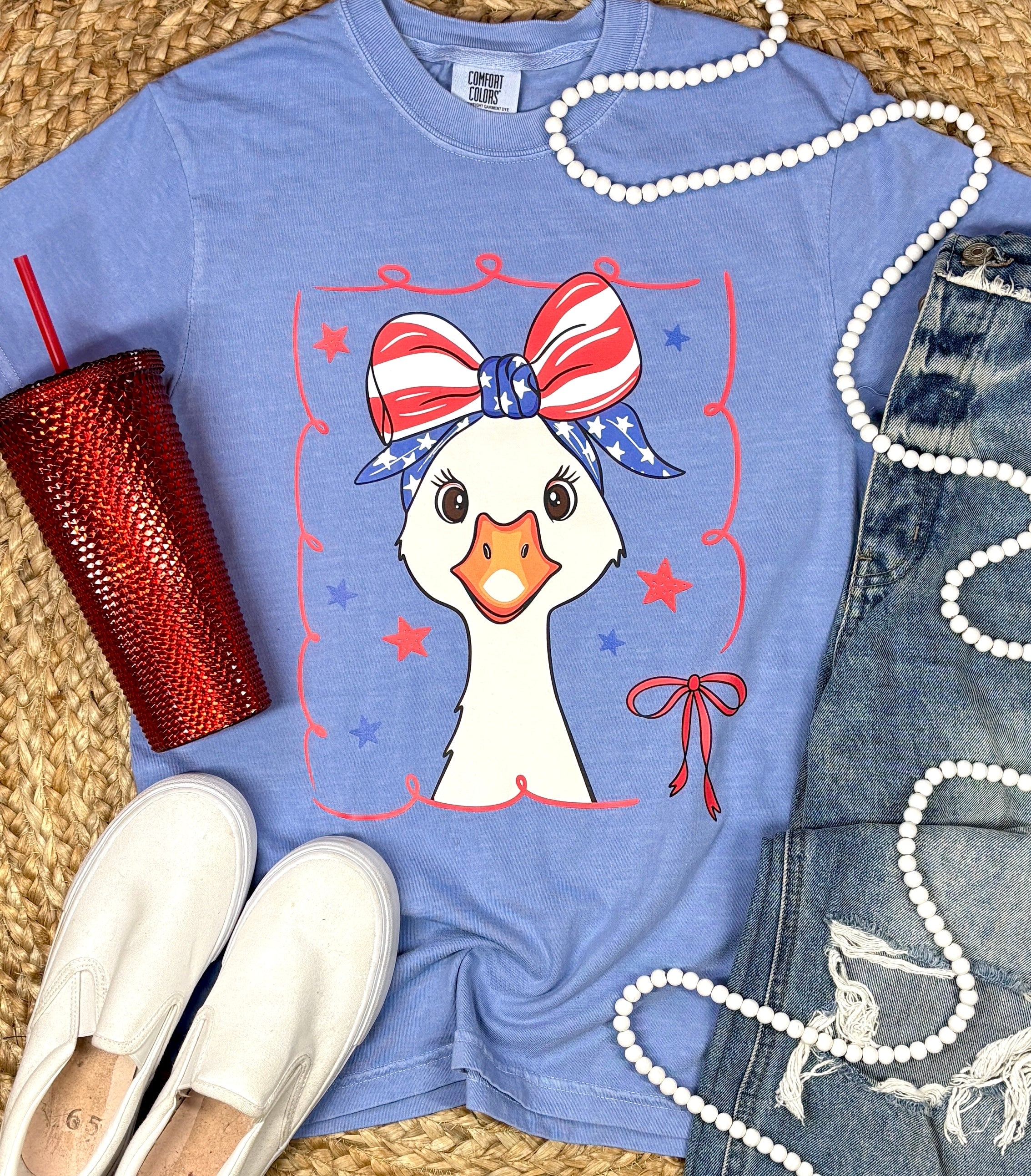 Crazy-heifer Boutique 