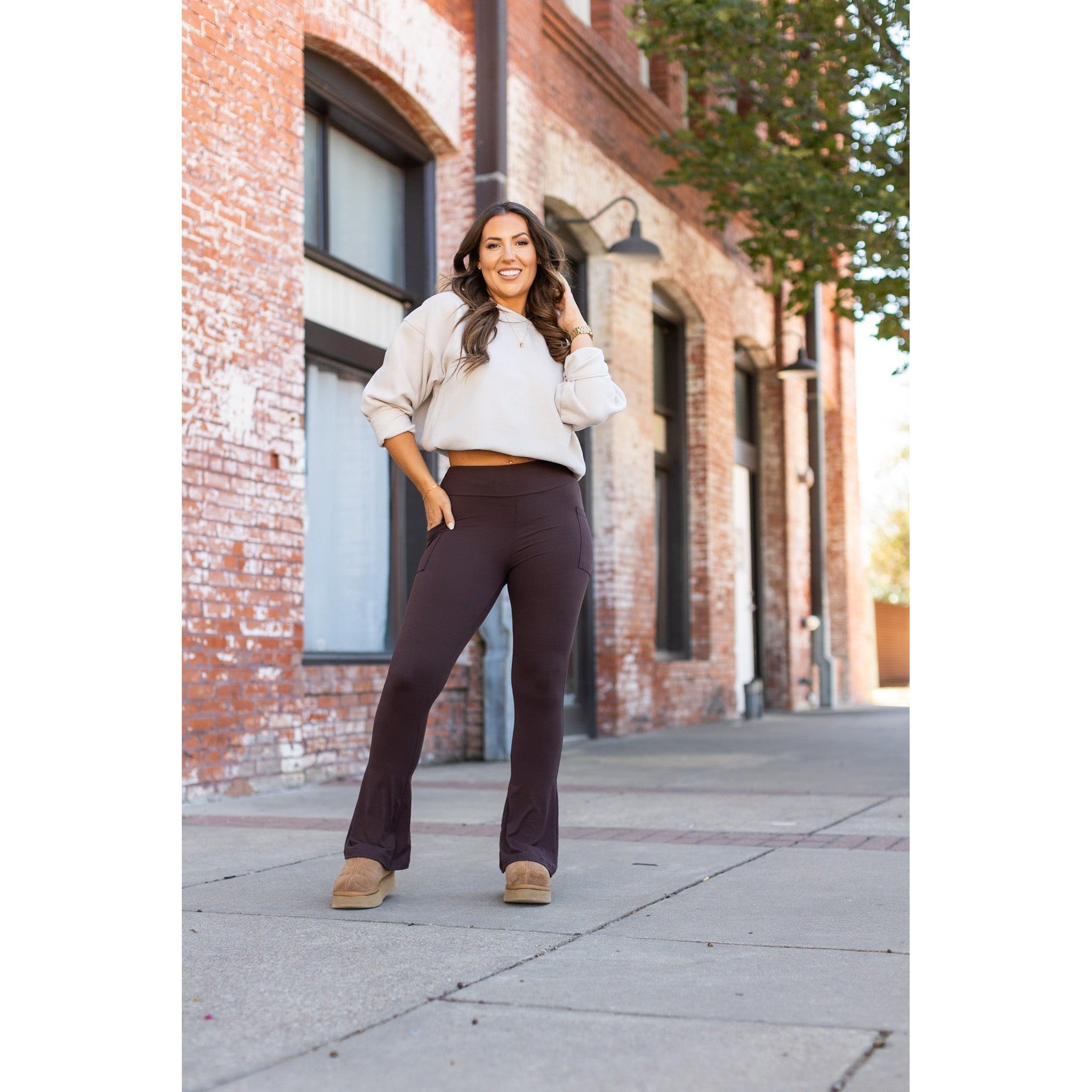 Crazy-heifer Boutique 