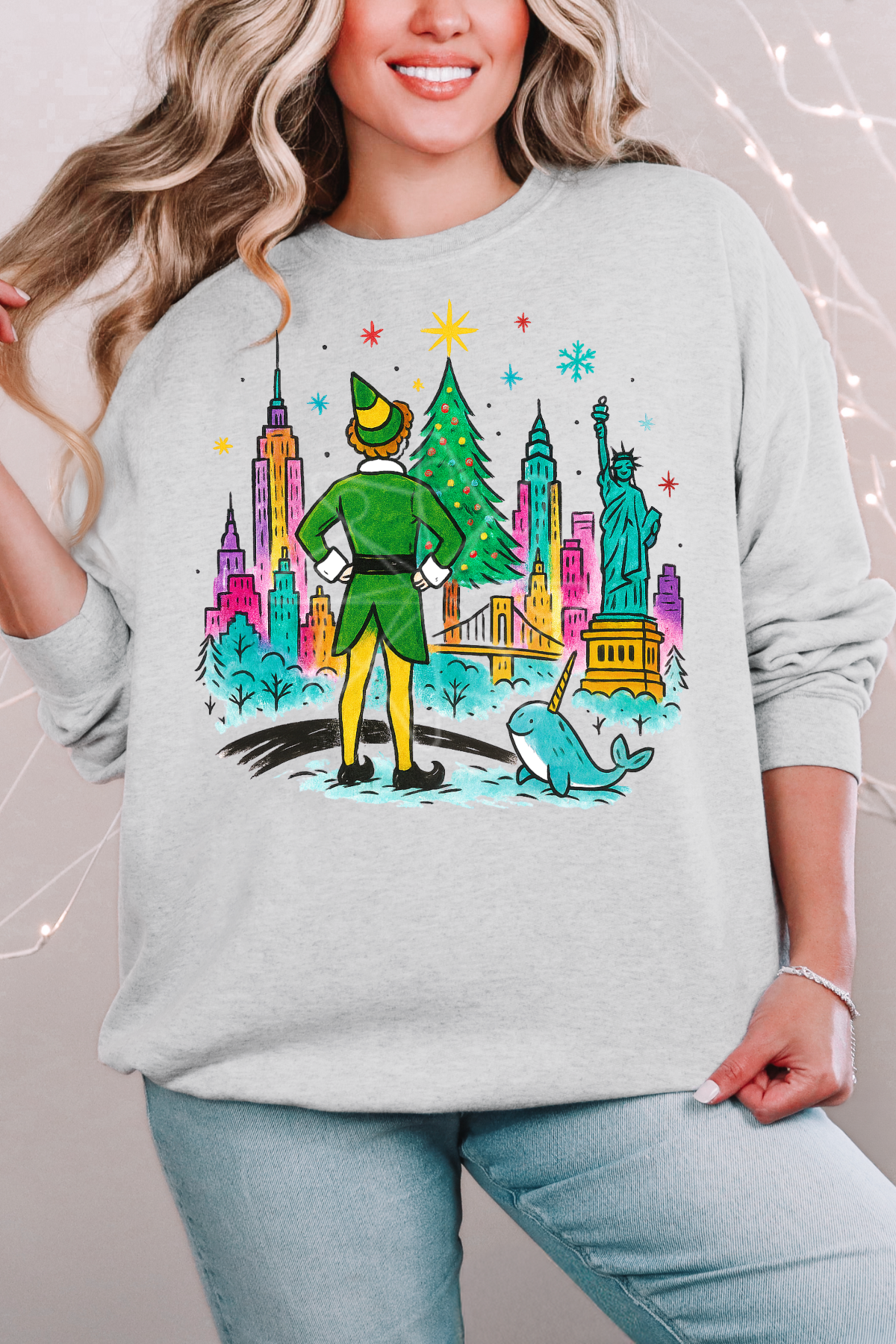 Crazy-heifer Boutique 