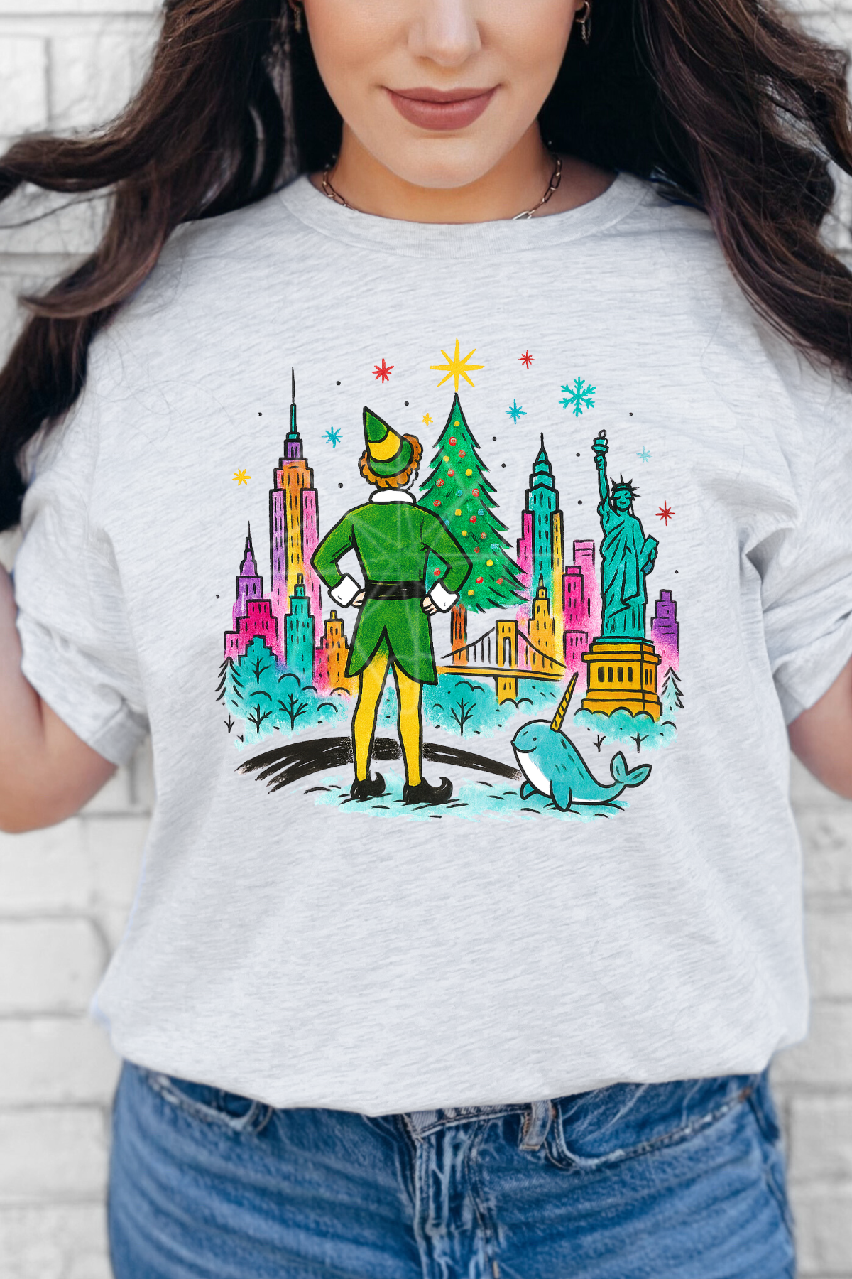 Crazy-heifer Boutique 