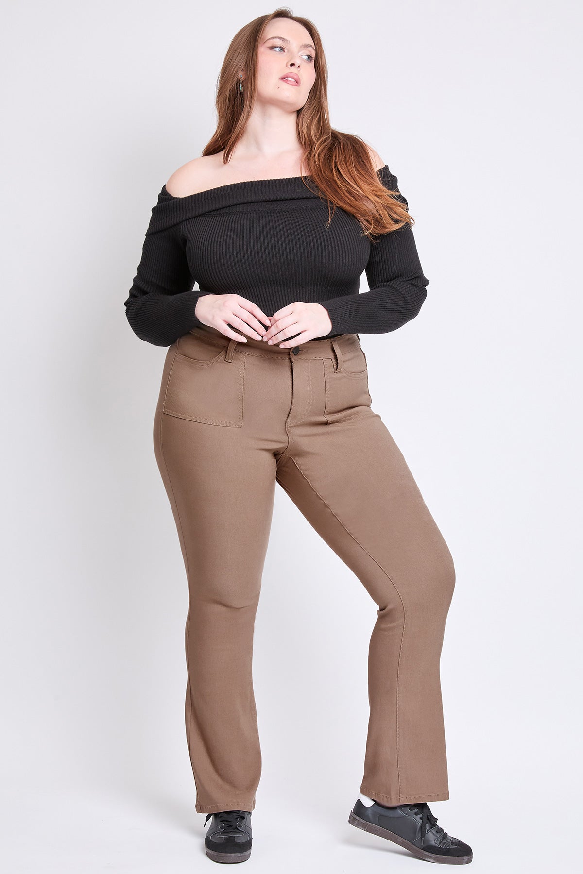 Crazy-heifer Boutique 