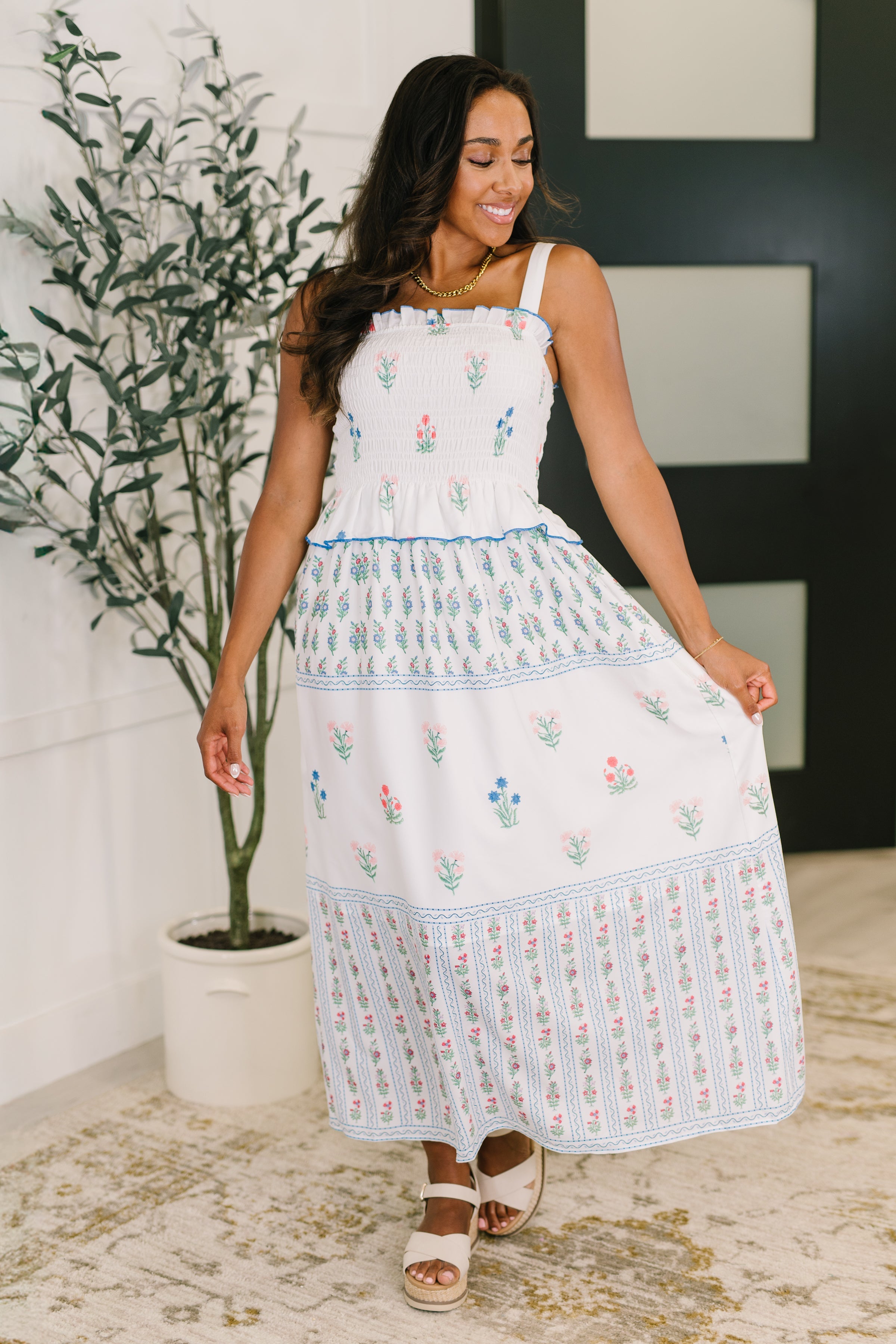 Crazy-heifer Boutique 