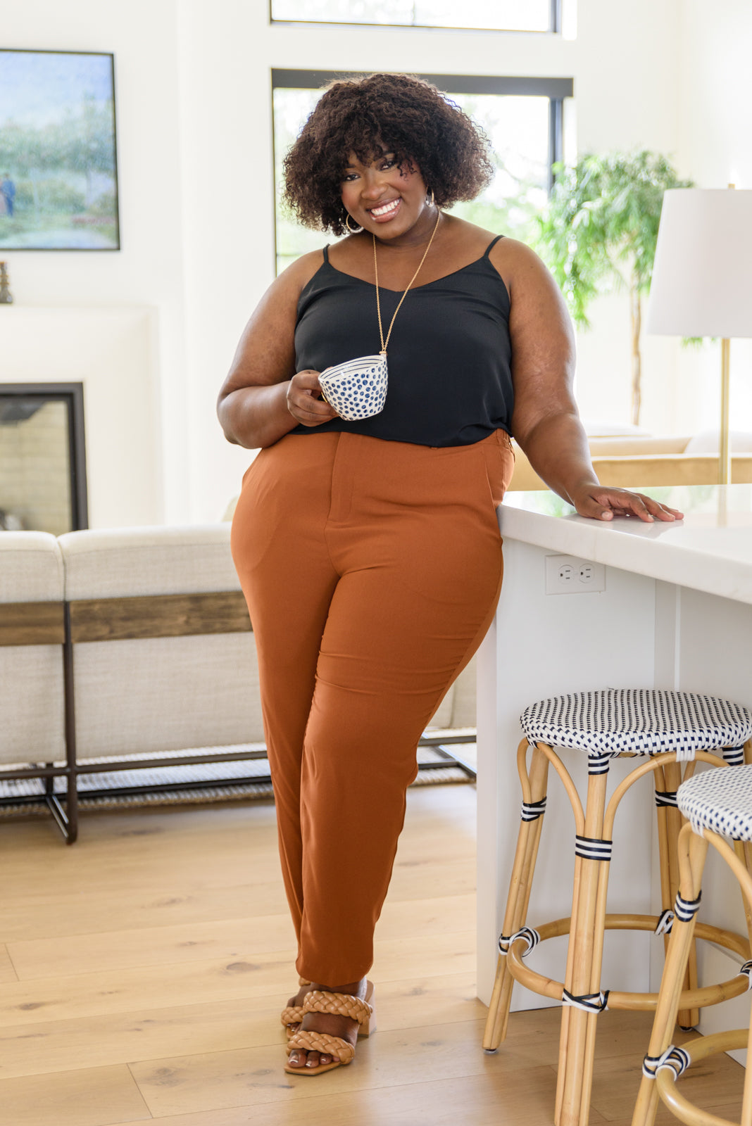 Crazy-heifer Boutique 