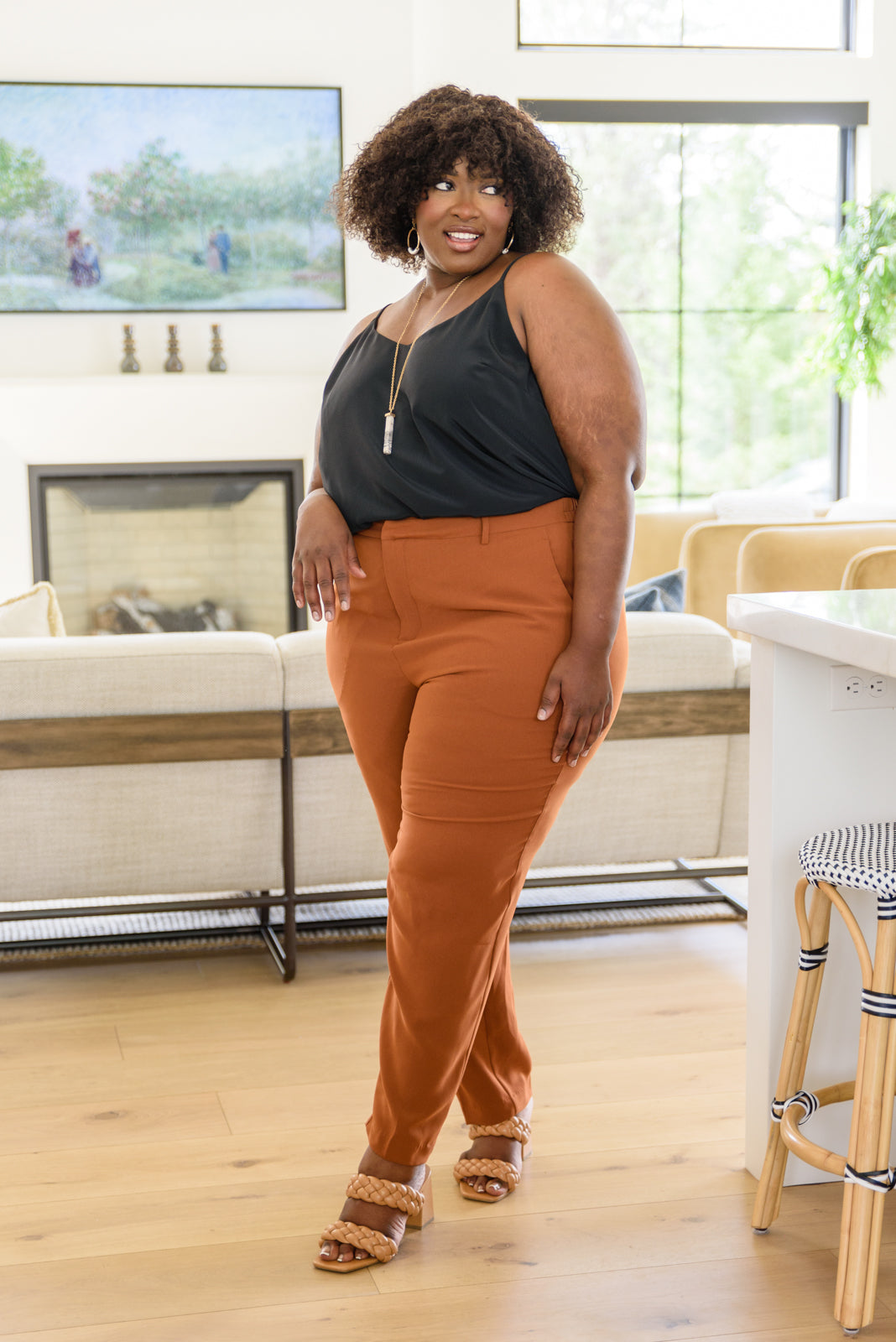 Crazy-heifer Boutique 