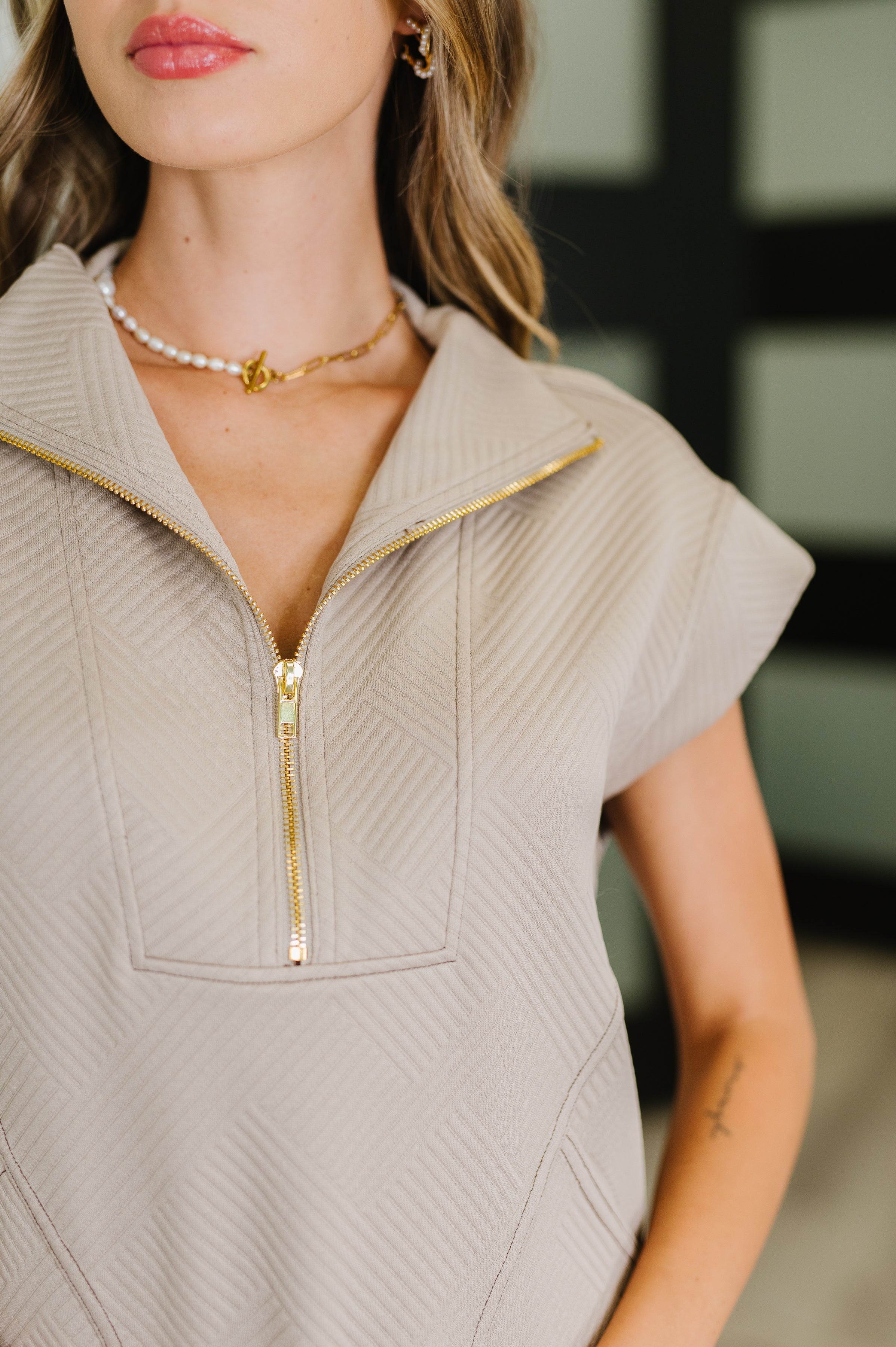 Crazy-heifer Boutique 