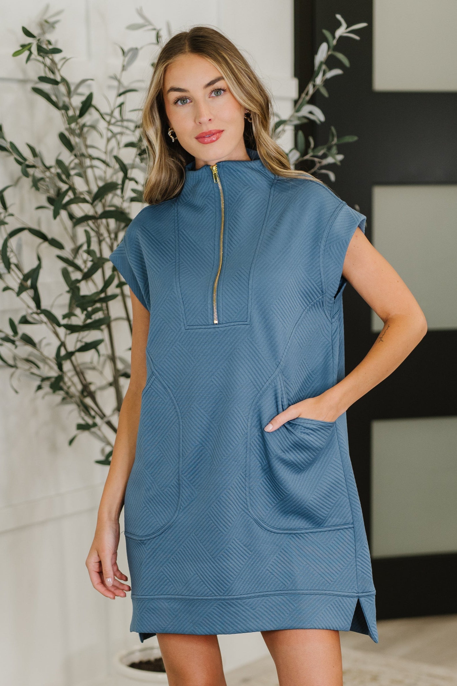Crazy-heifer Boutique 