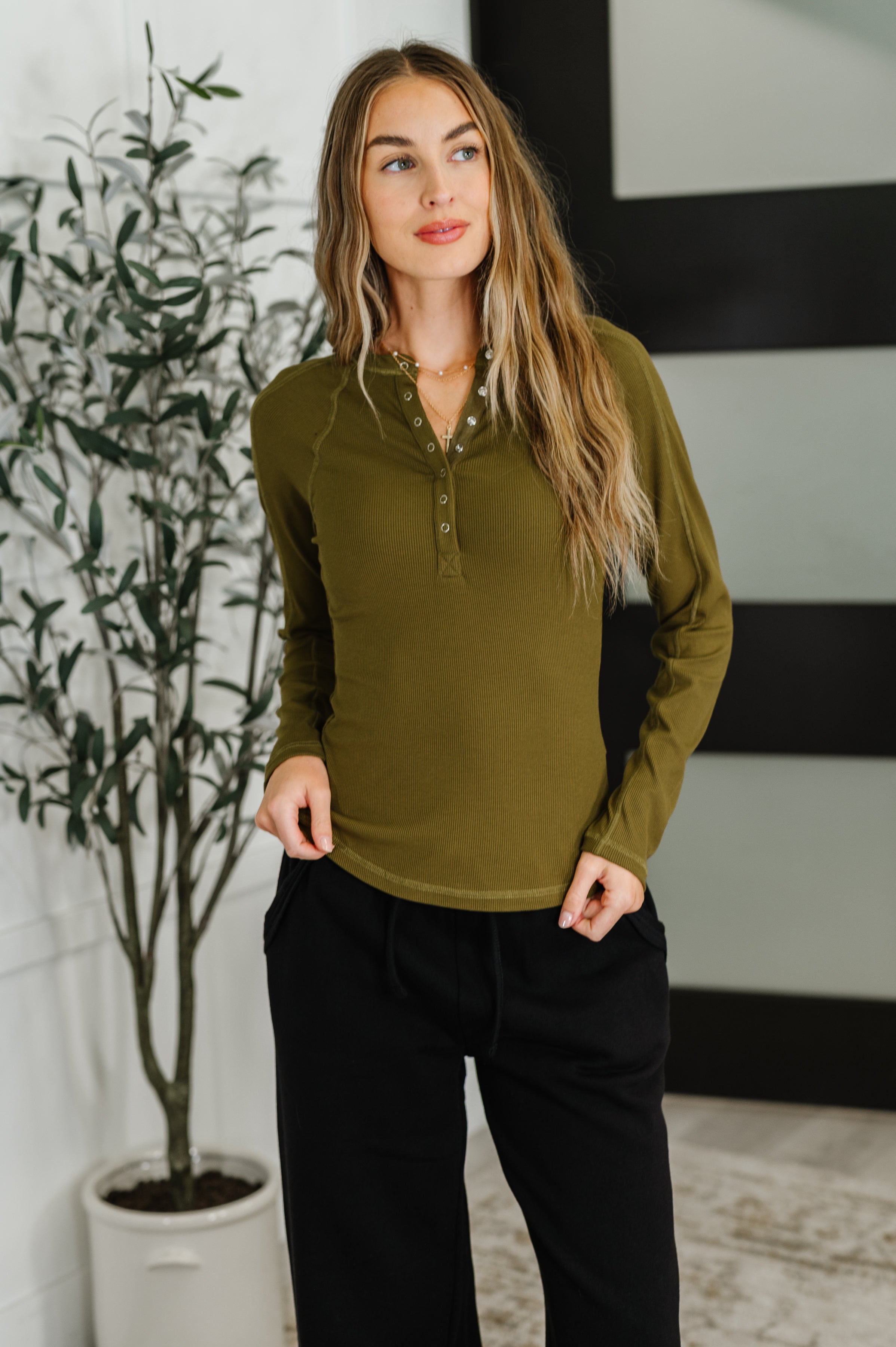 Crazy-heifer Boutique 