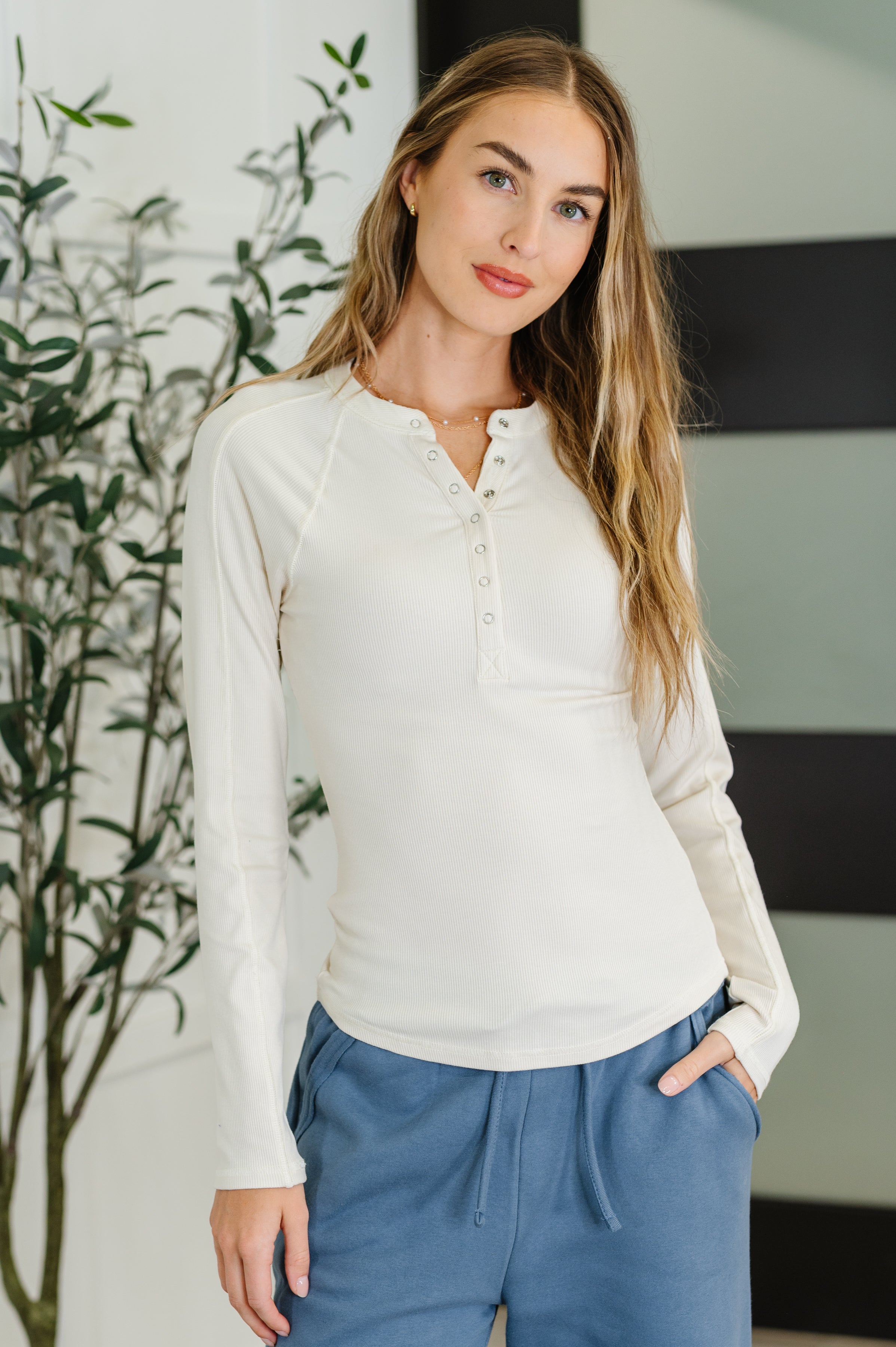 Crazy-heifer Boutique 