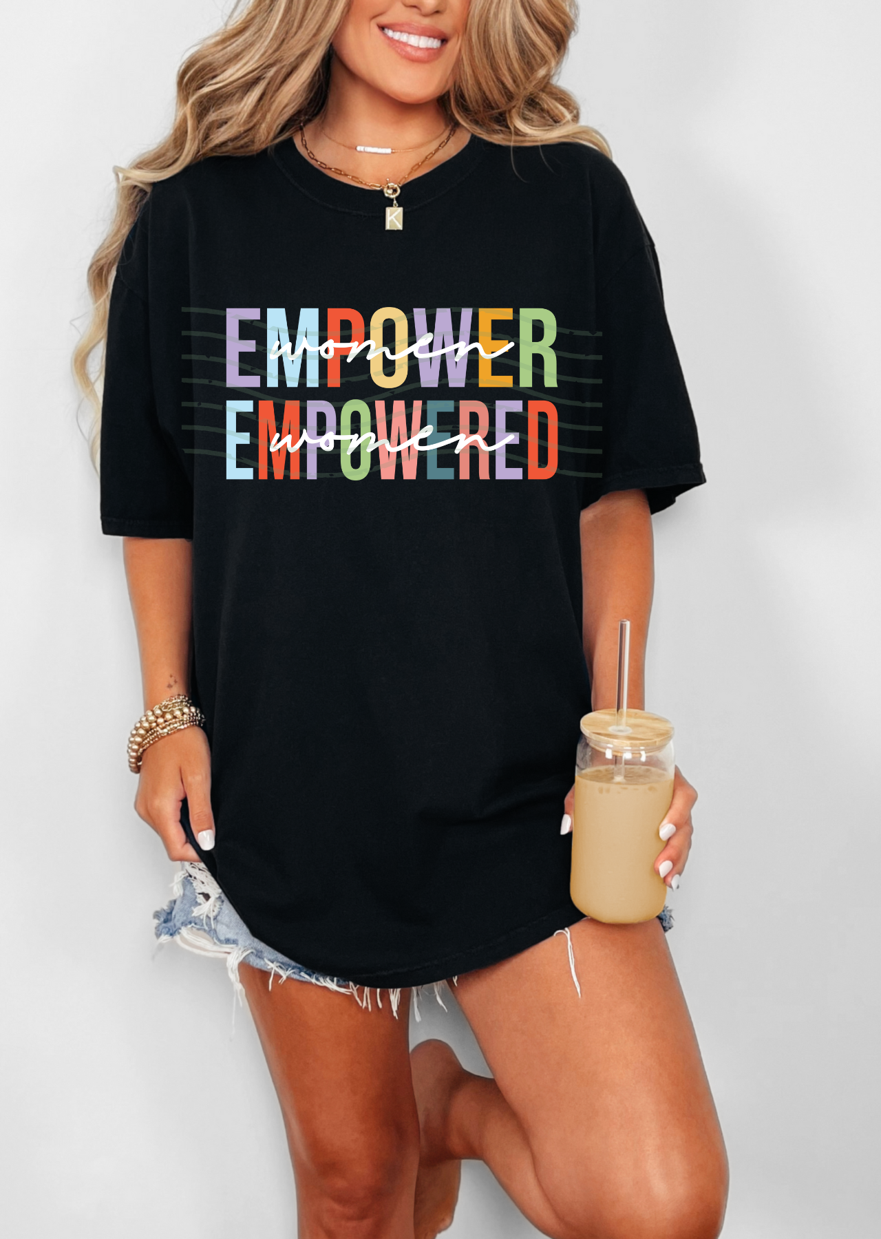 Crazy-heifer Boutique 