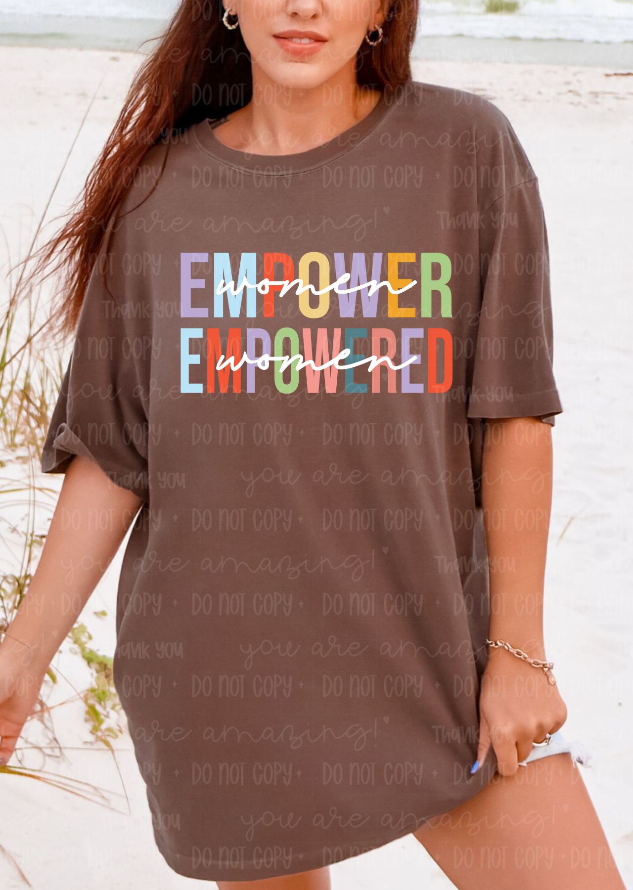 Crazy-heifer Boutique 