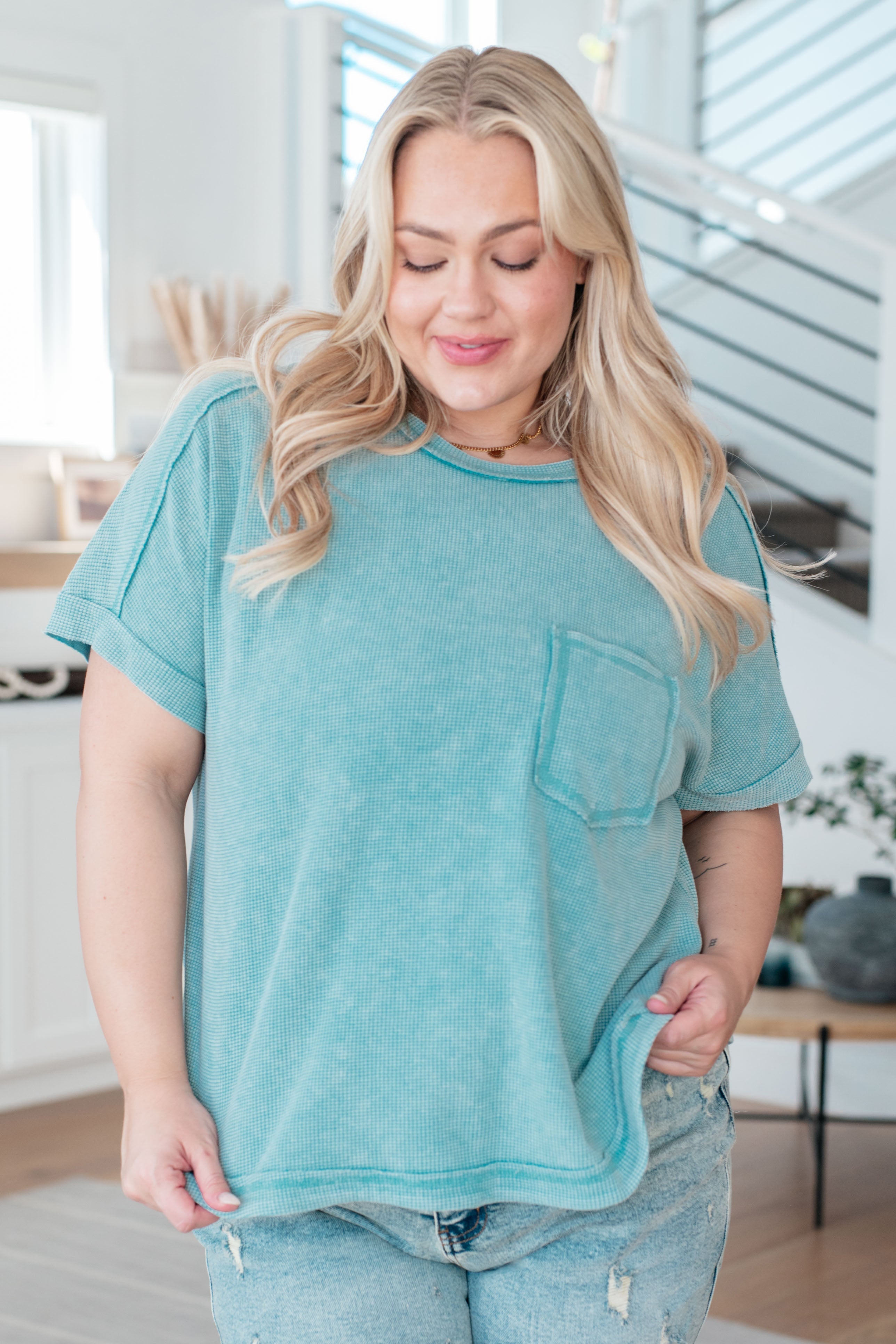 Crazy-heifer Boutique 