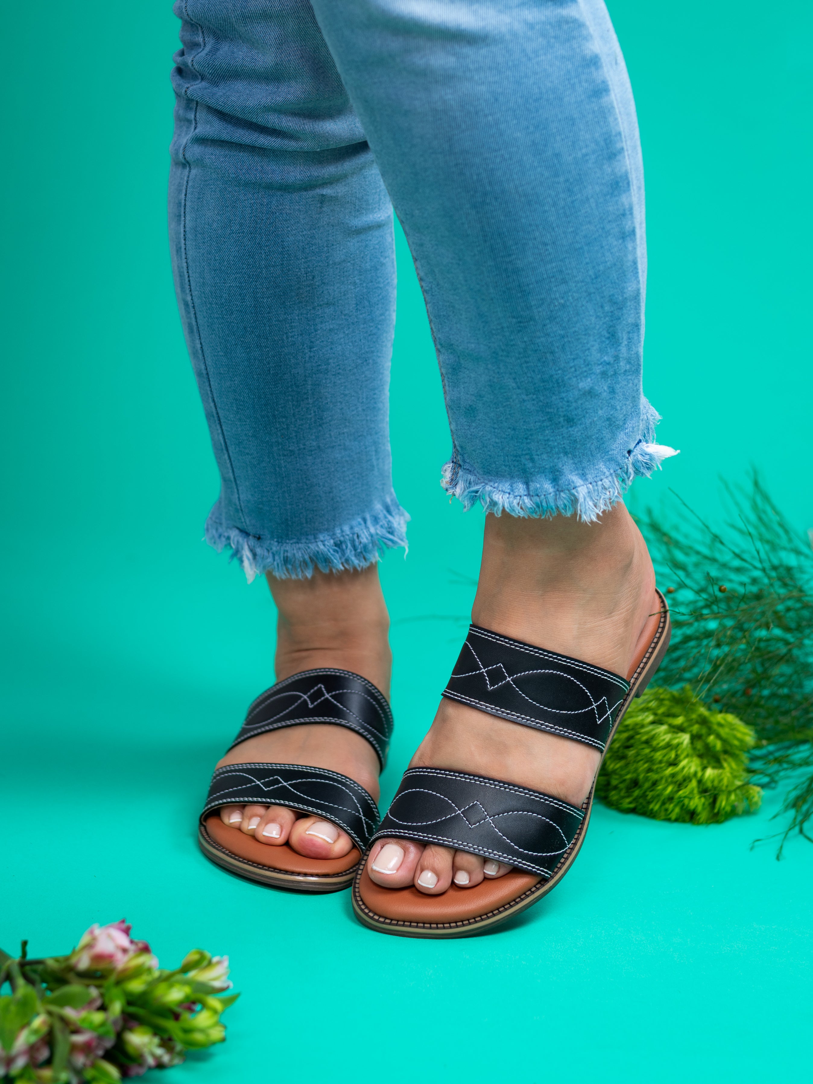 Crazy-heifer Boutique 