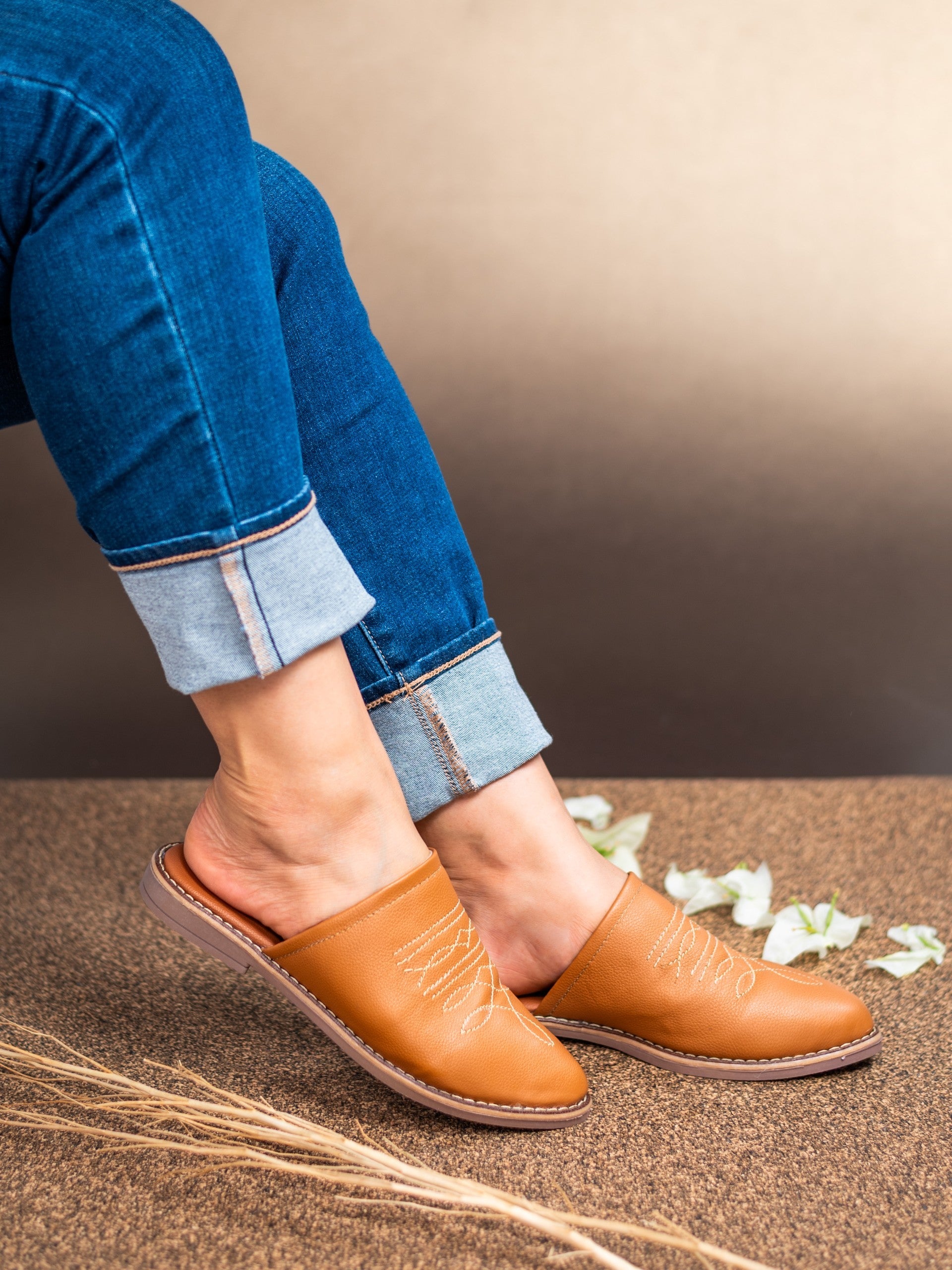 Crazy-heifer Boutique 