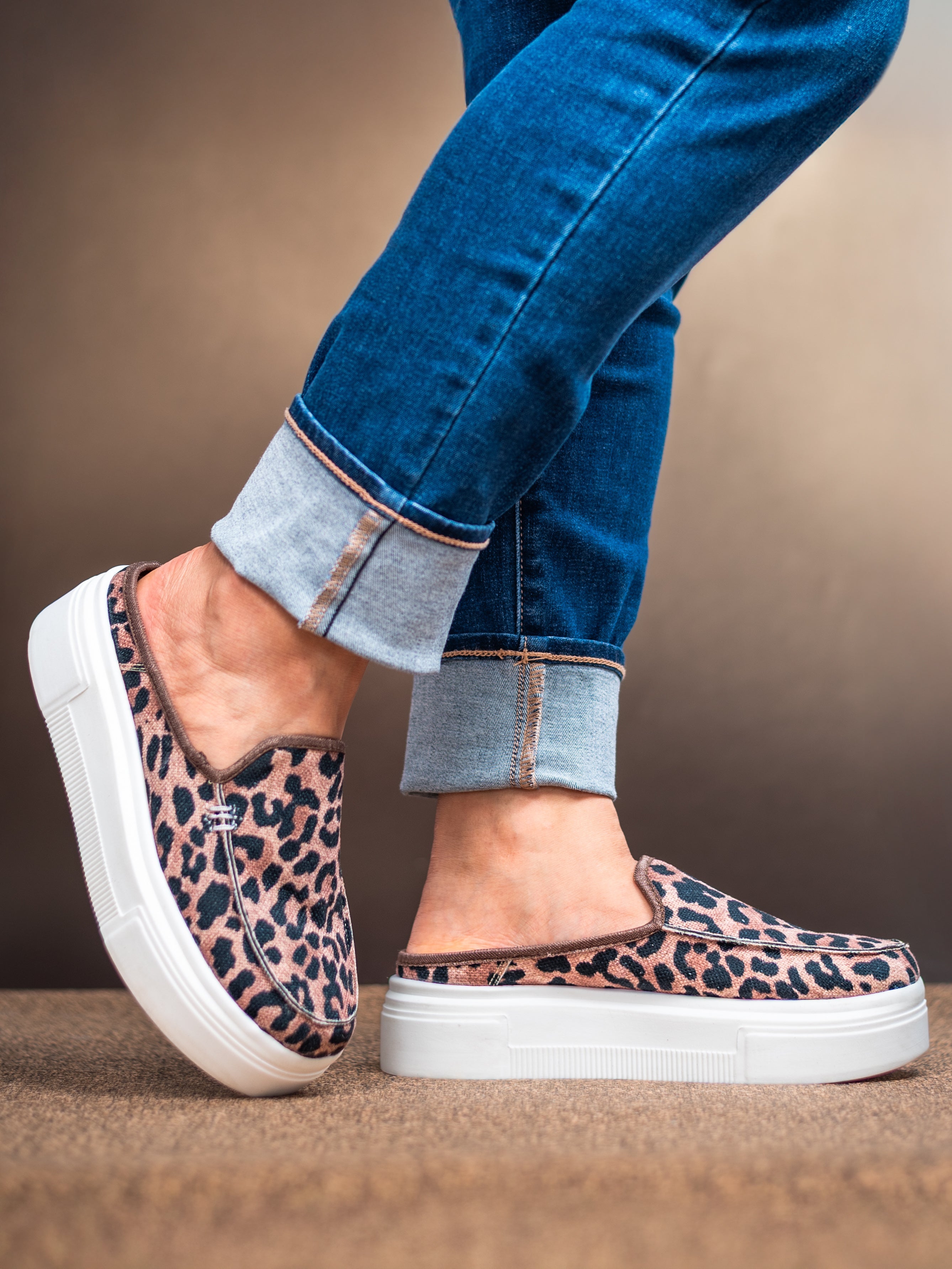 Crazy-heifer Boutique 
