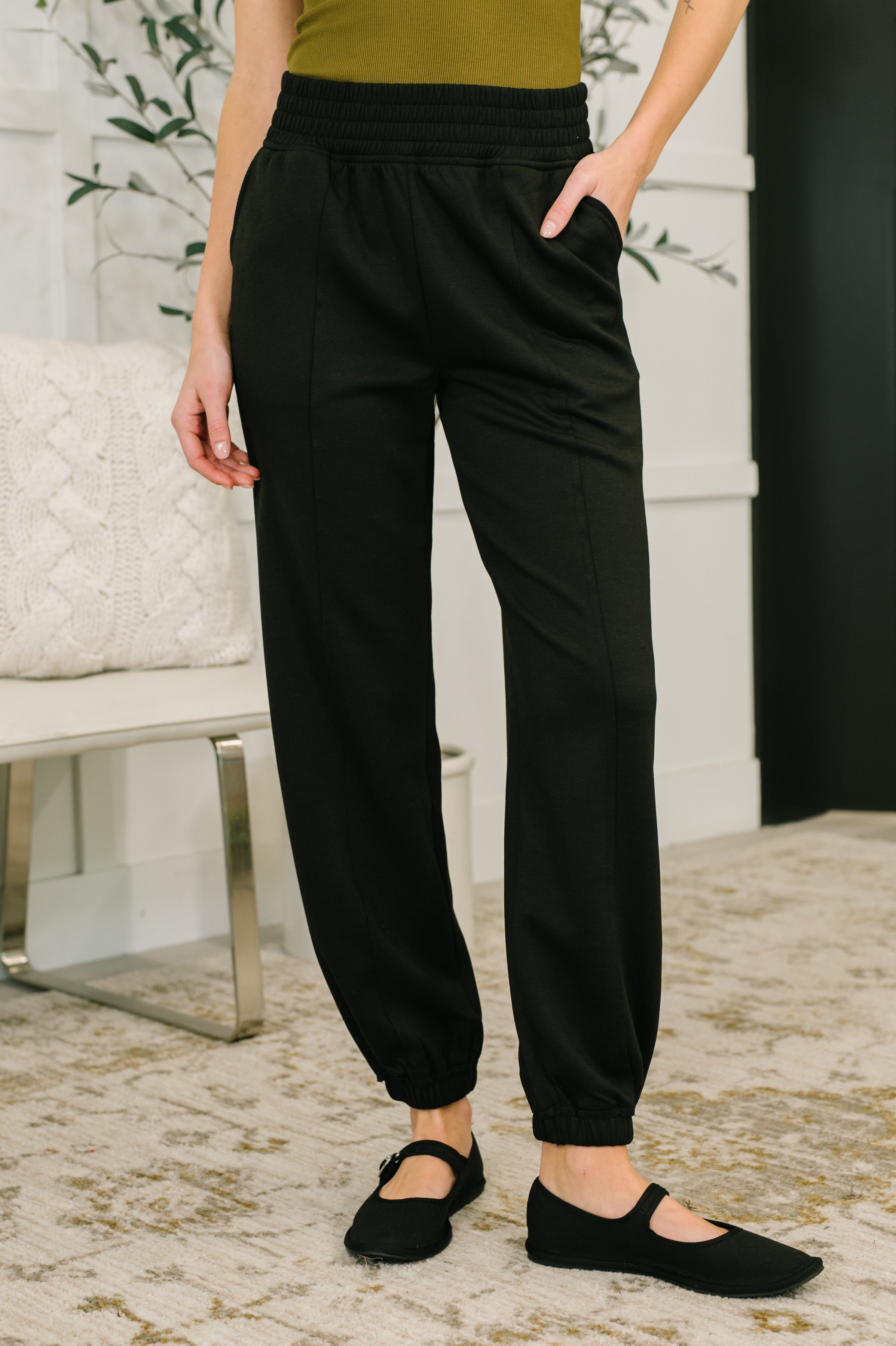 Crazy-heifer Boutique 