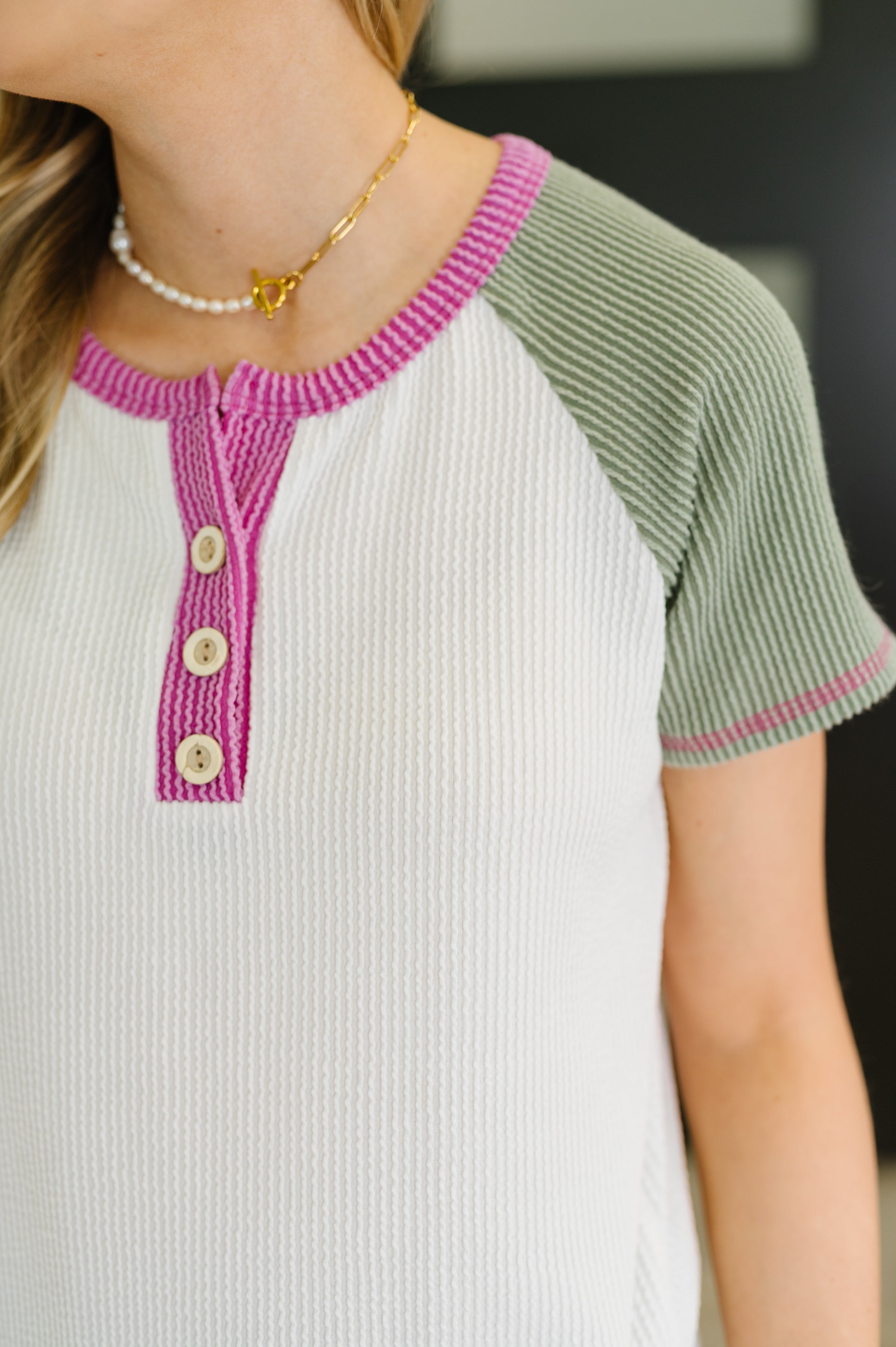 Crazy-heifer Boutique 