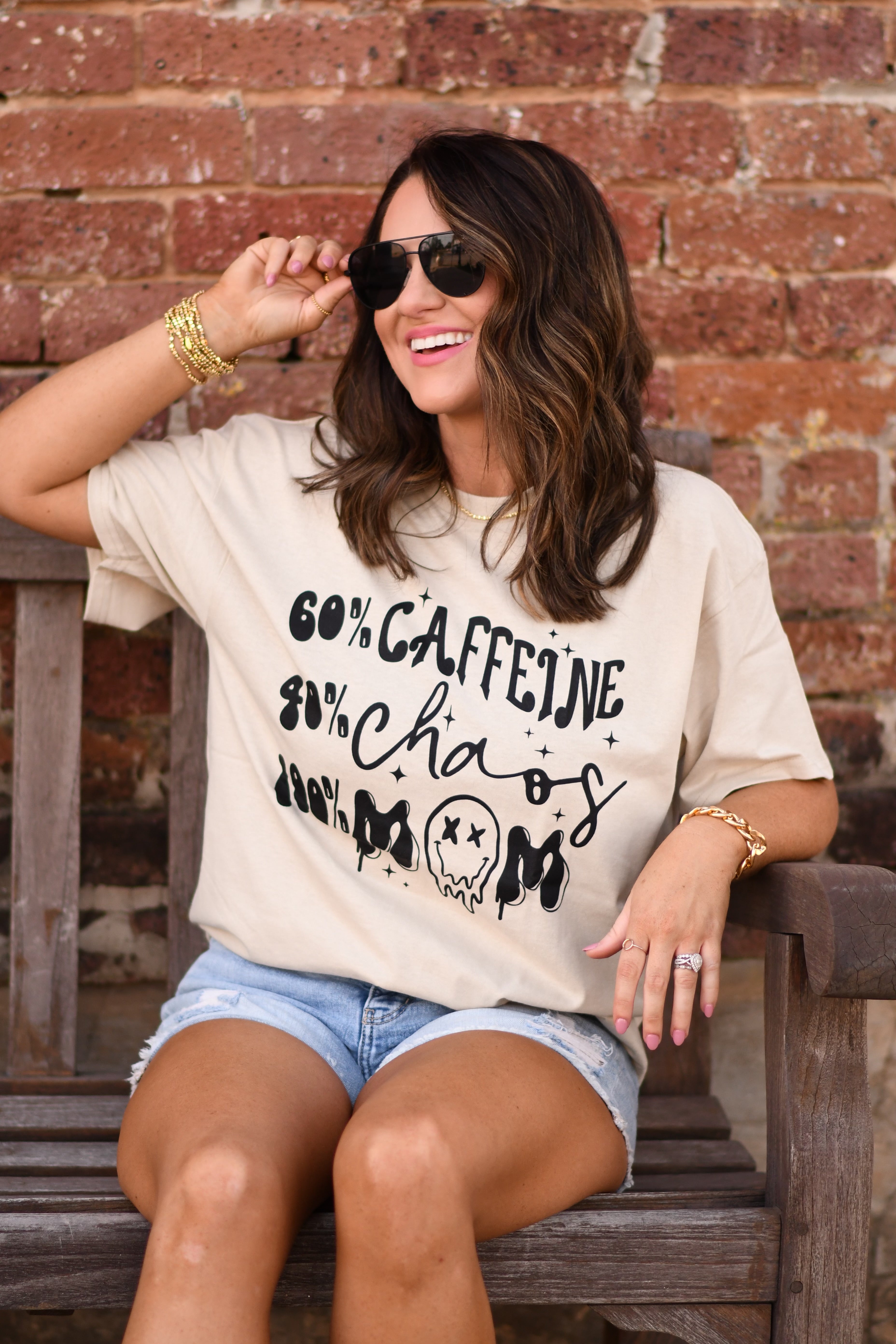 Crazy-heifer Boutique 