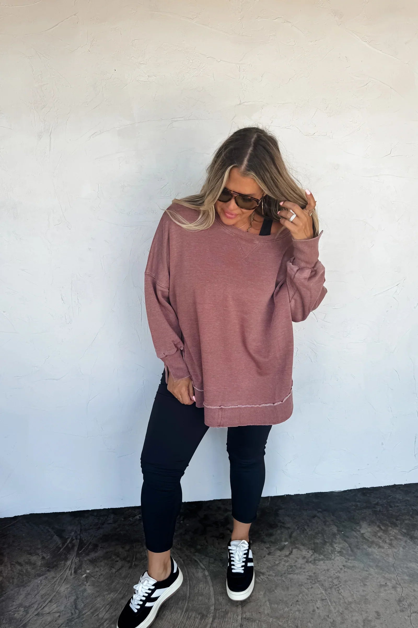 Crazy-heifer Boutique 