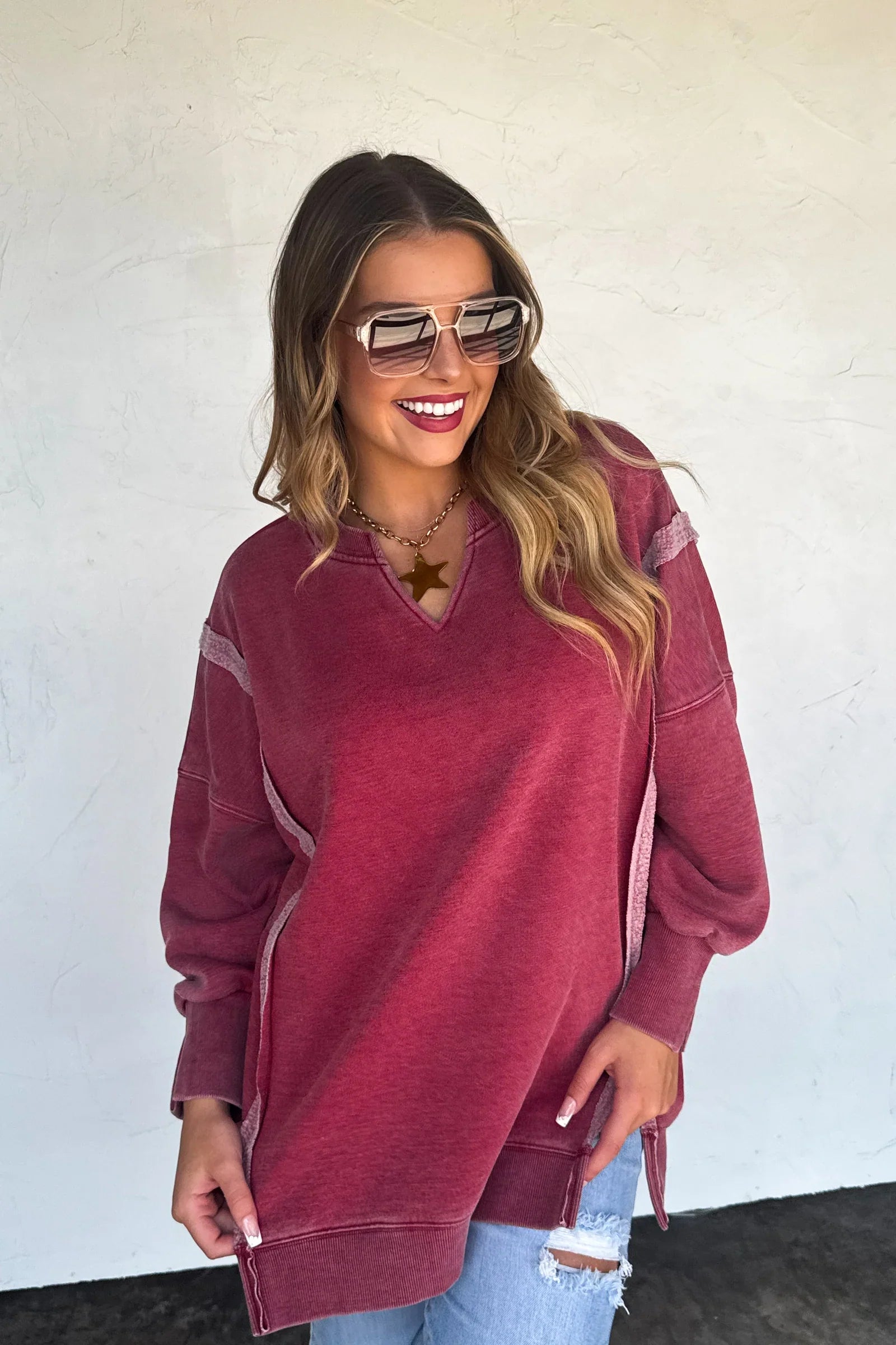 Crazy-heifer Boutique 