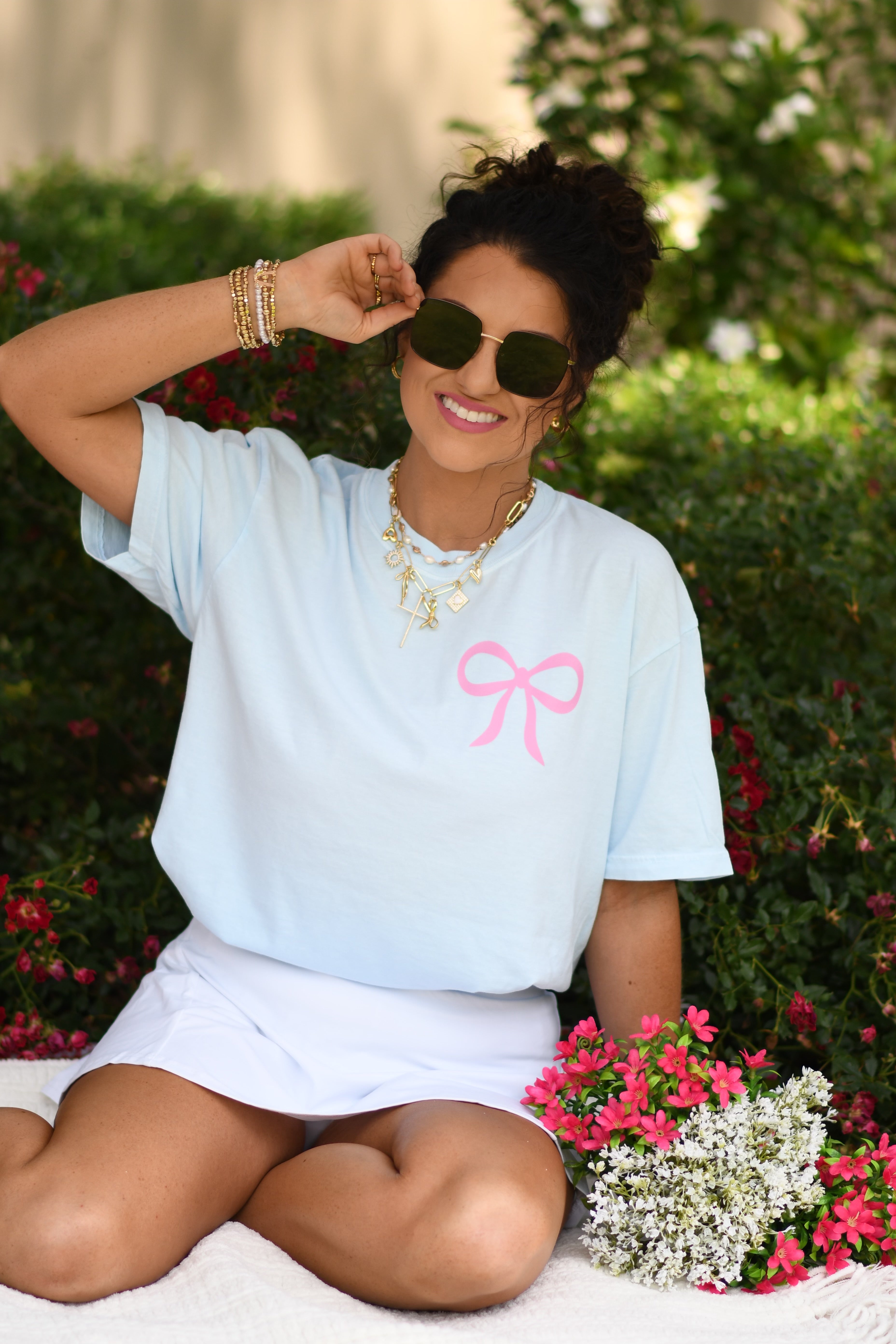 Crazy-heifer Boutique 