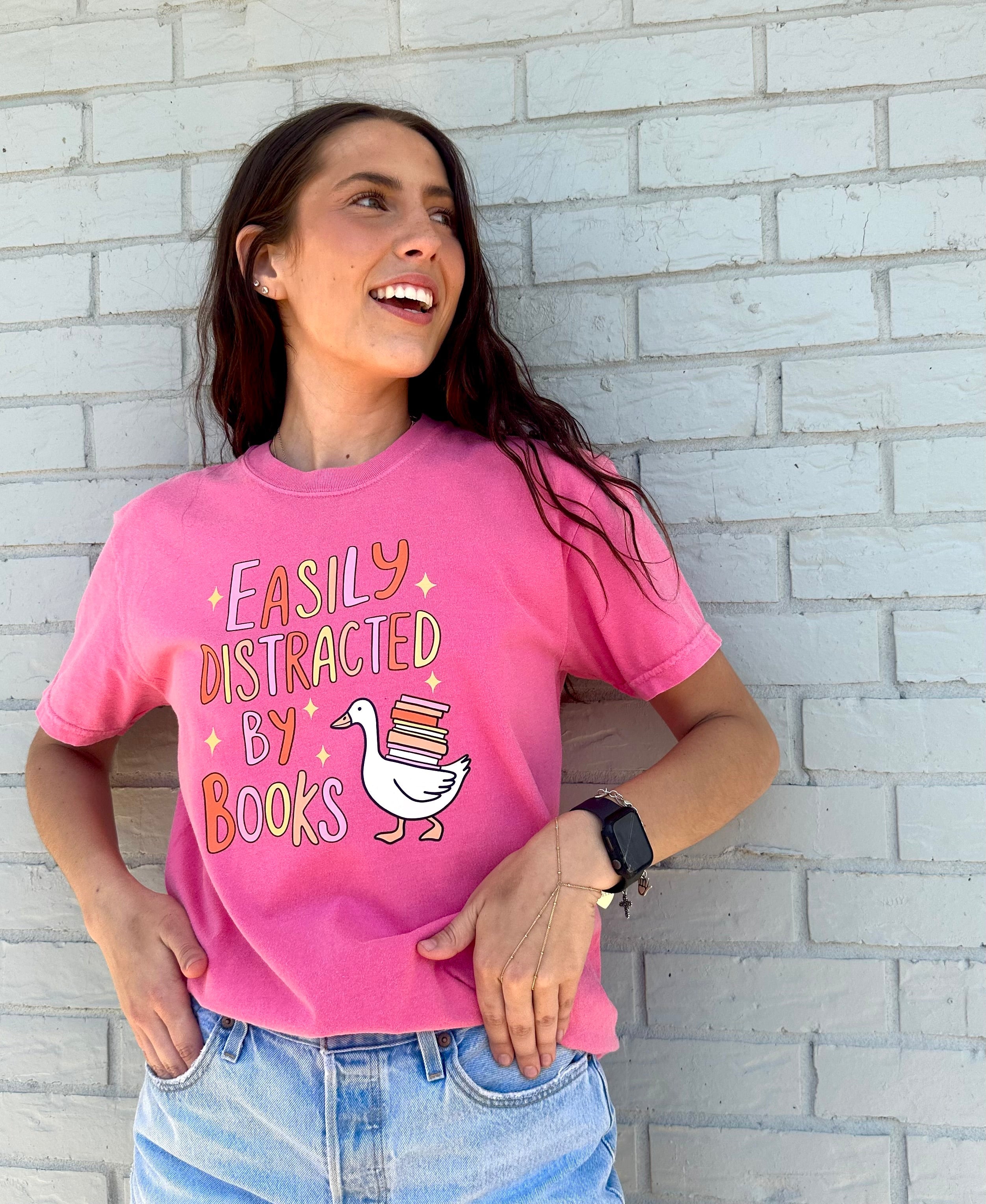 Crazy-heifer Boutique 