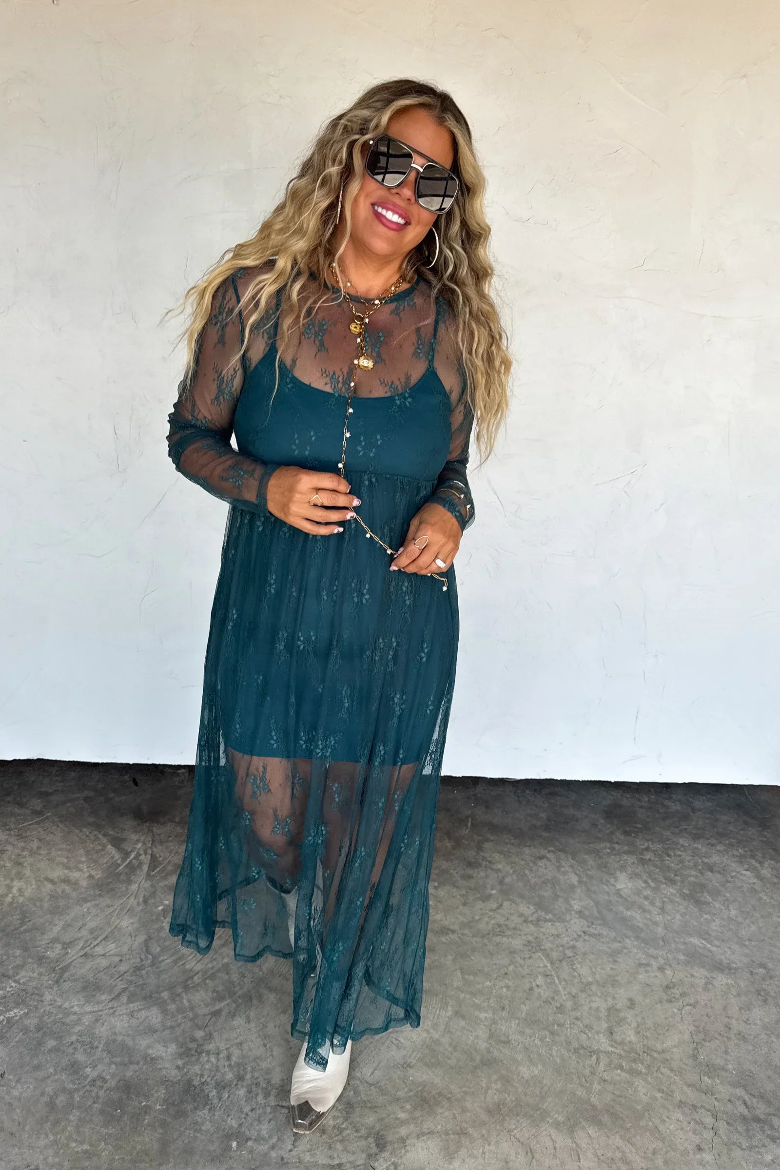 Crazy-heifer Boutique 