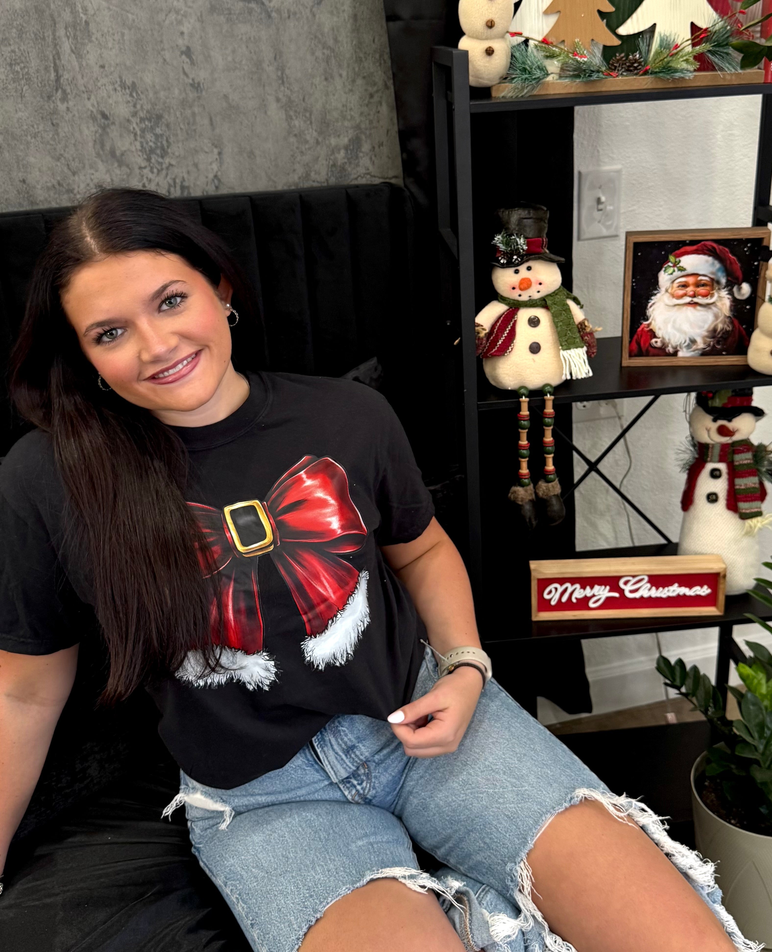 Crazy-heifer Boutique 