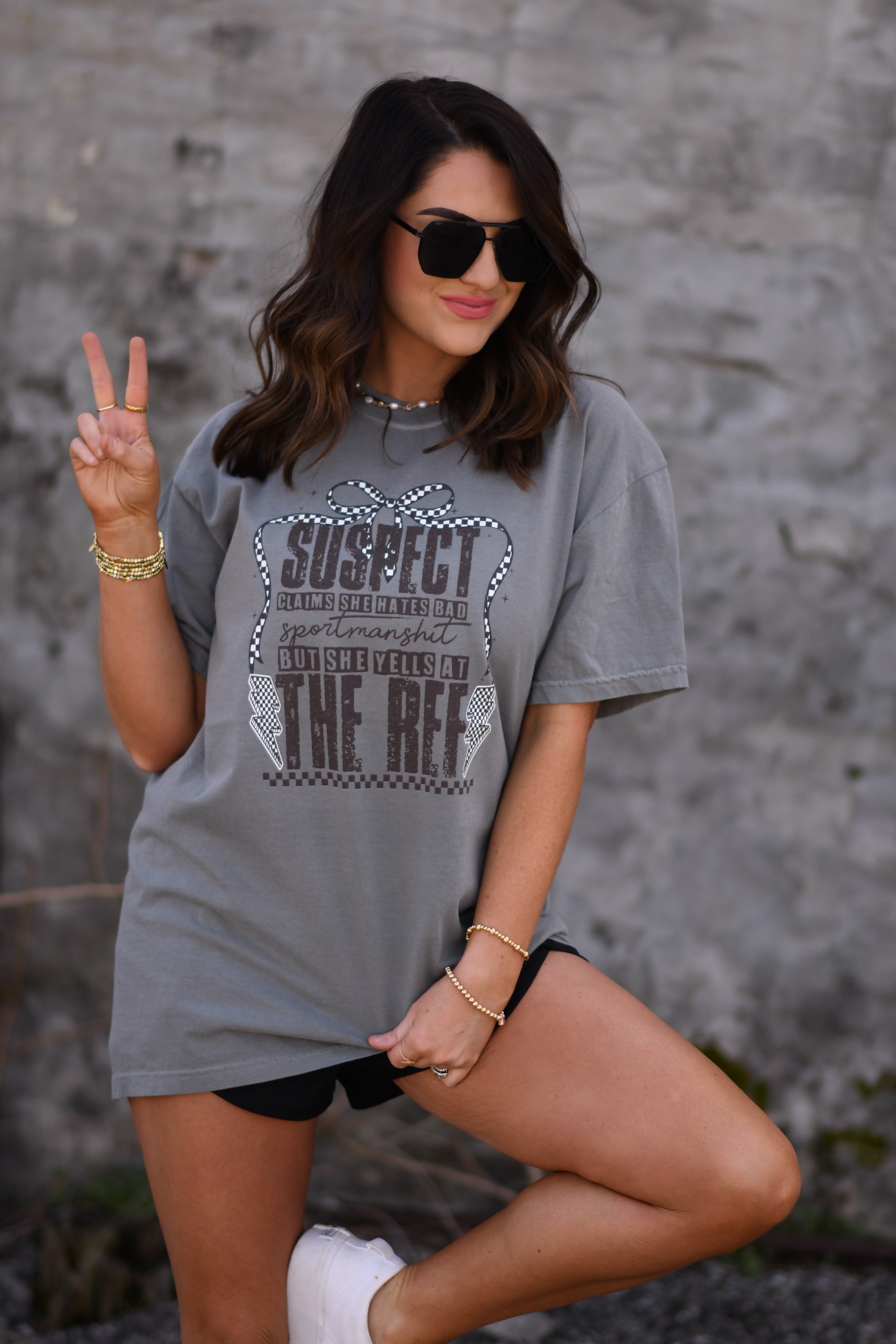 Crazy-heifer Boutique 