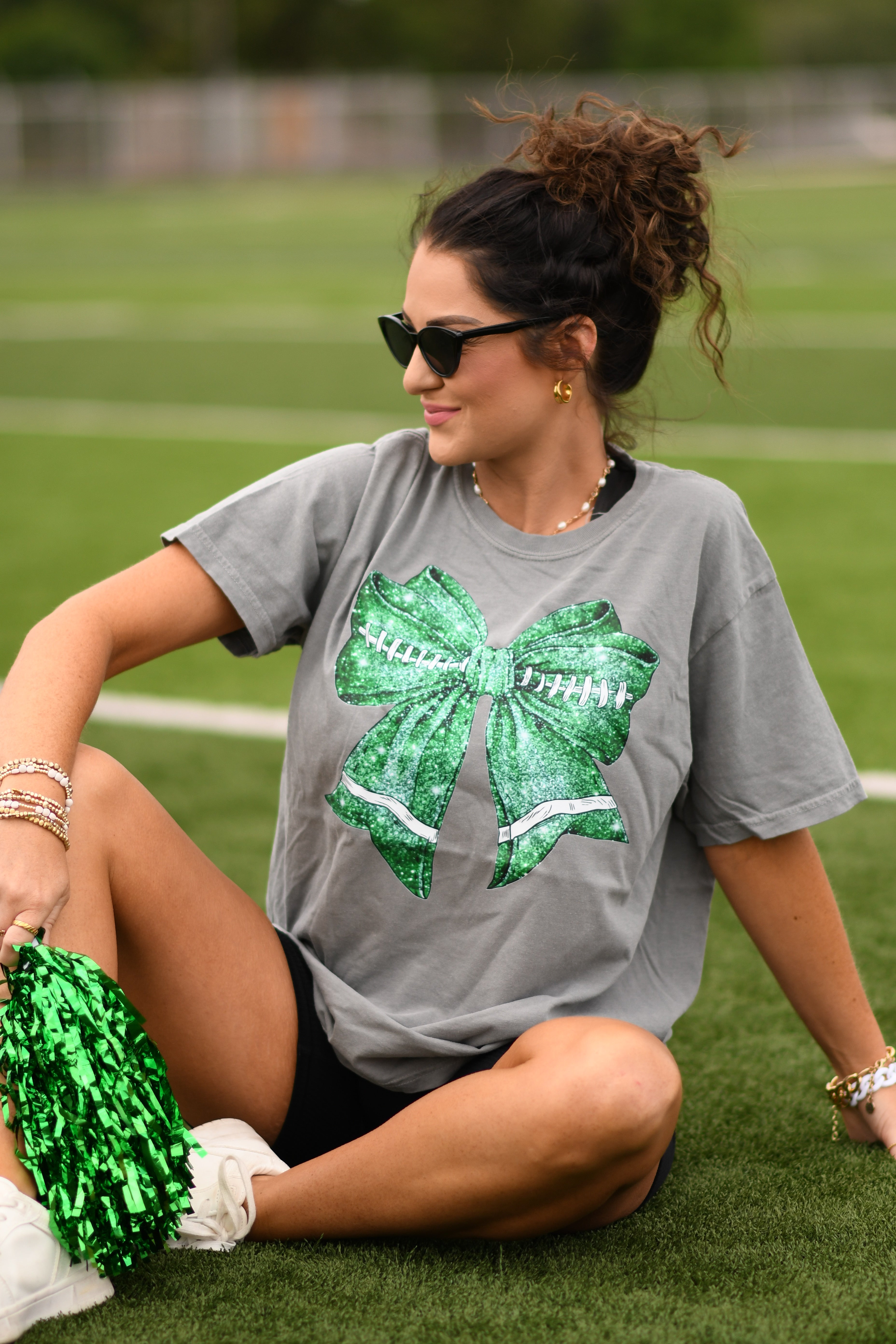 Crazy-heifer Boutique 