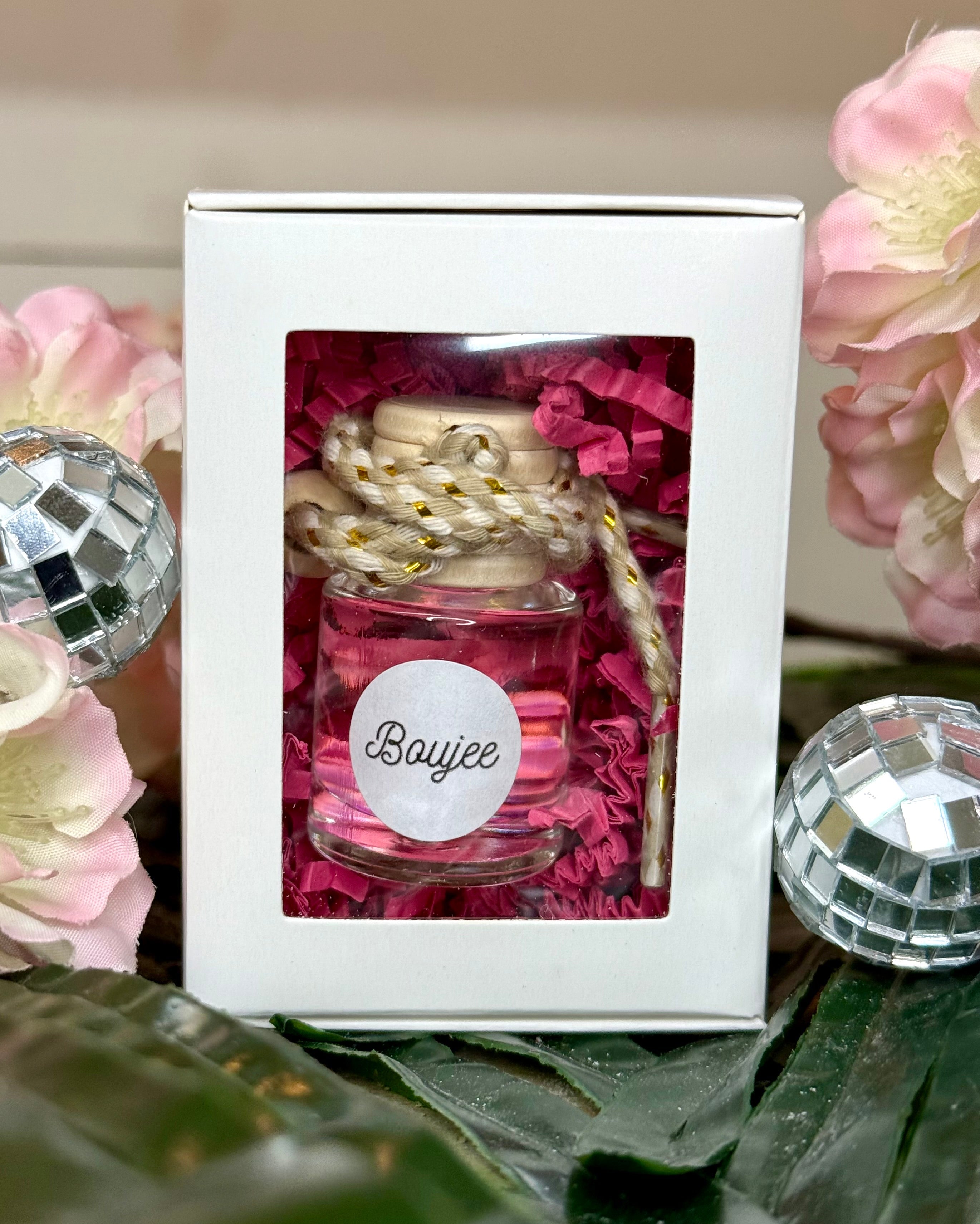 Crazy-heifer Boutique 