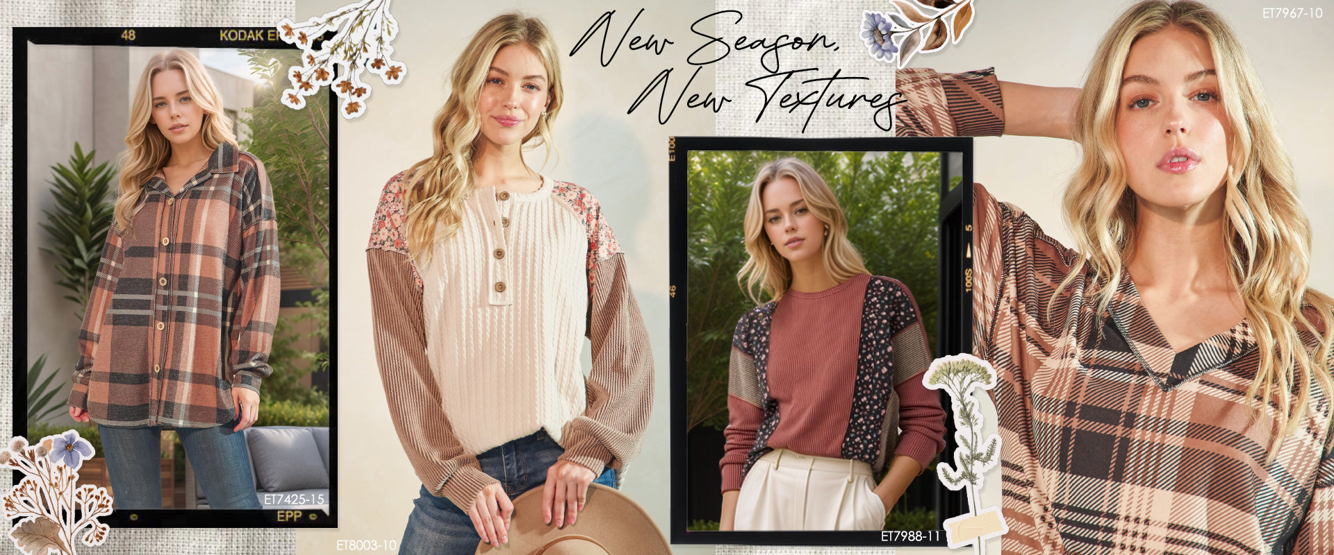 Crazy-heifer Boutique 