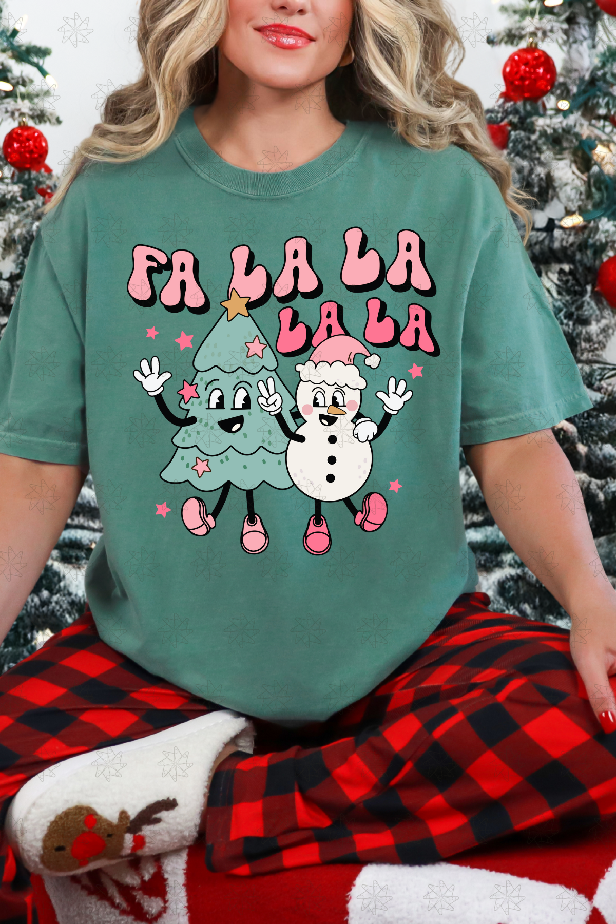 Crazy-heifer Boutique 