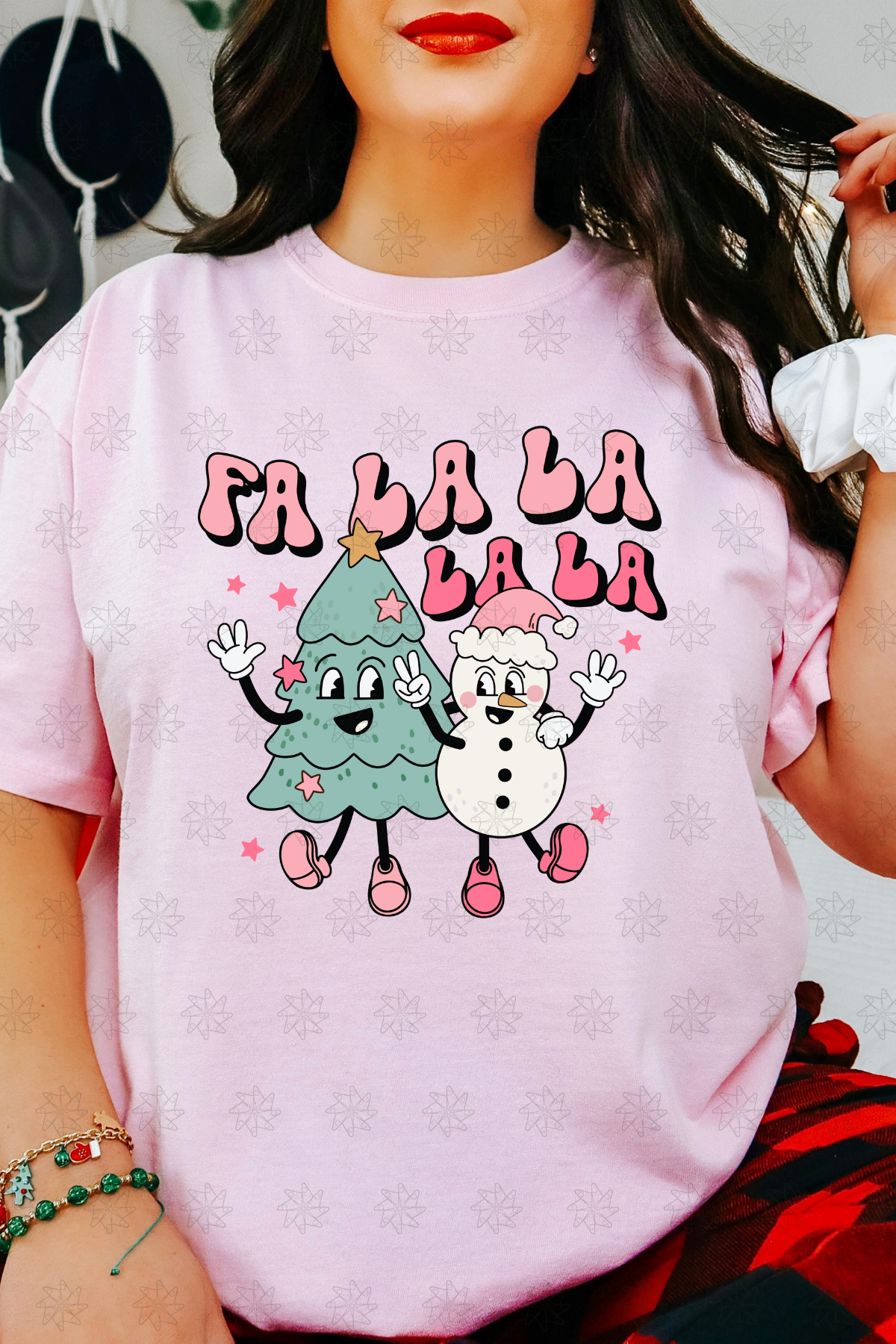 Crazy-heifer Boutique 