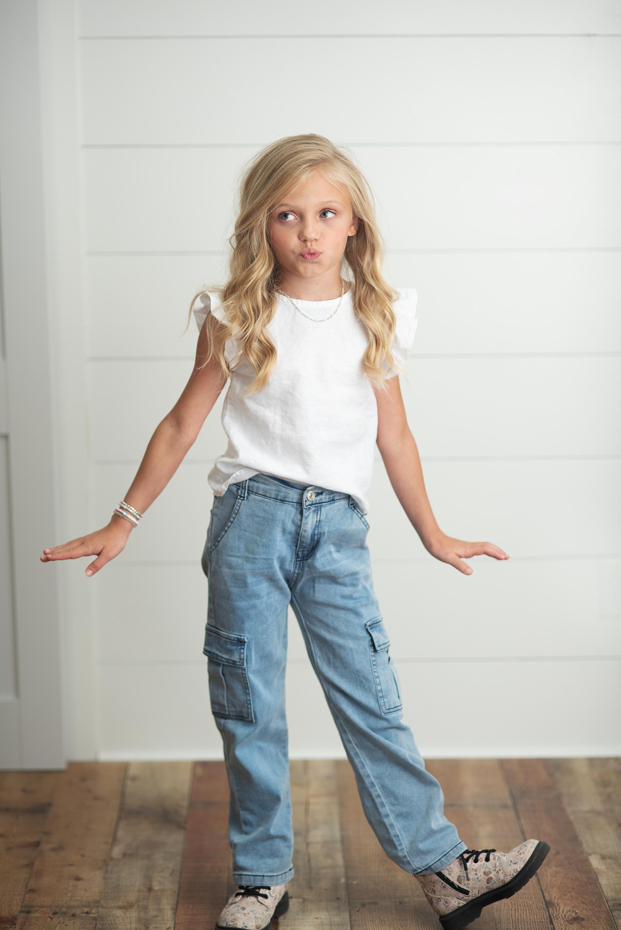 Crazy-heifer Boutique 