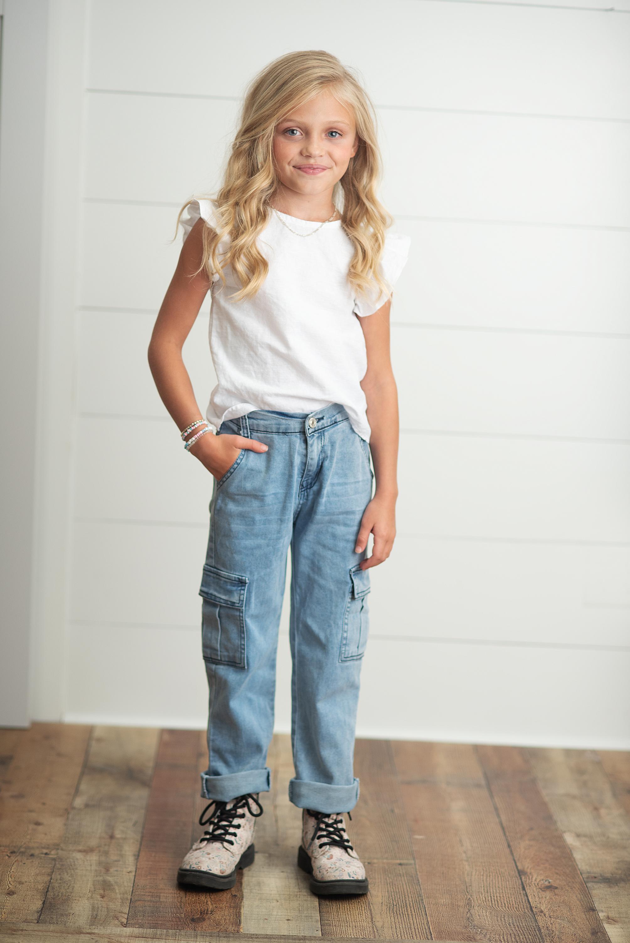Crazy-heifer Boutique 