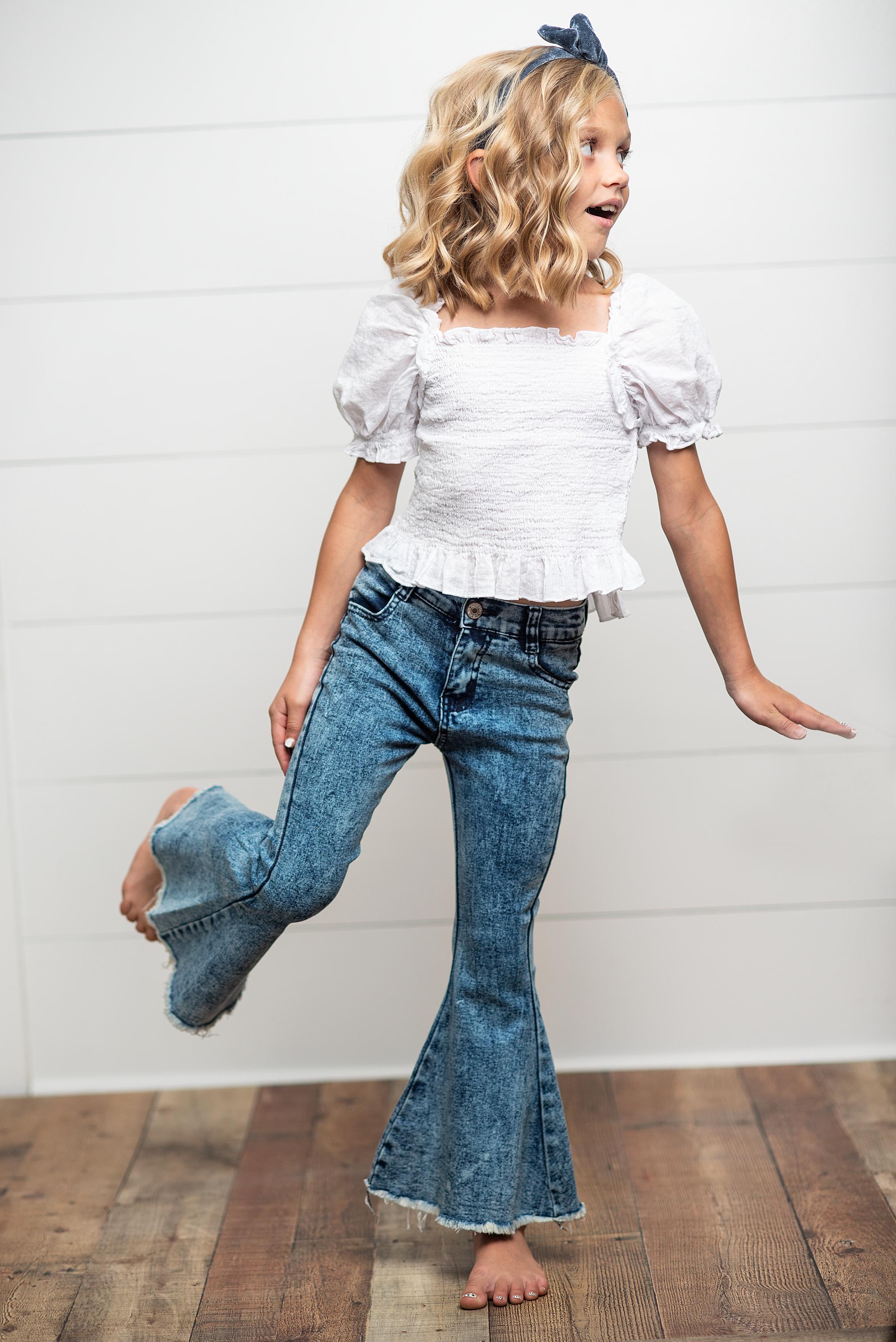 Crazy-heifer Boutique 