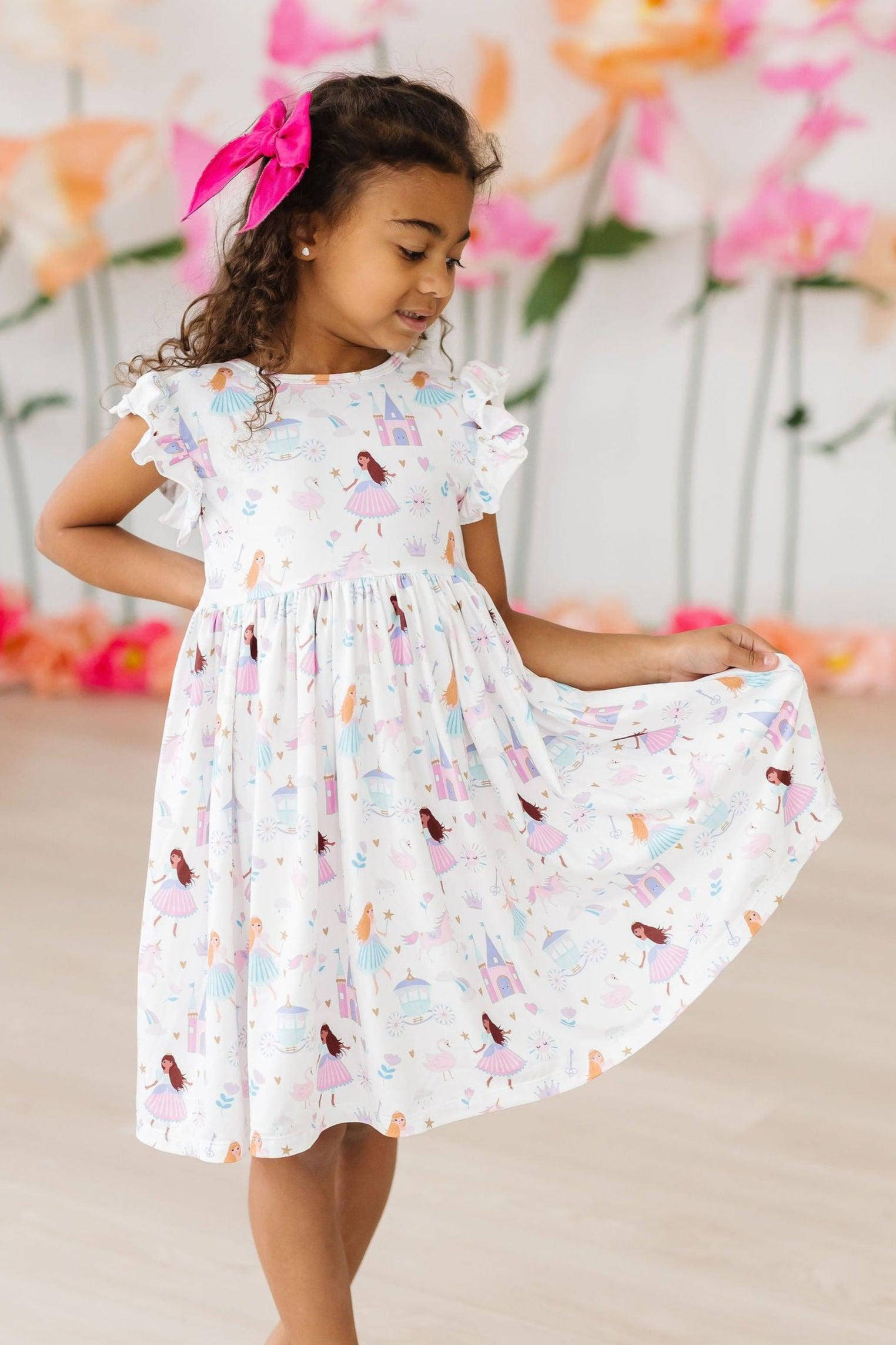 Crazy-heifer Boutique 
