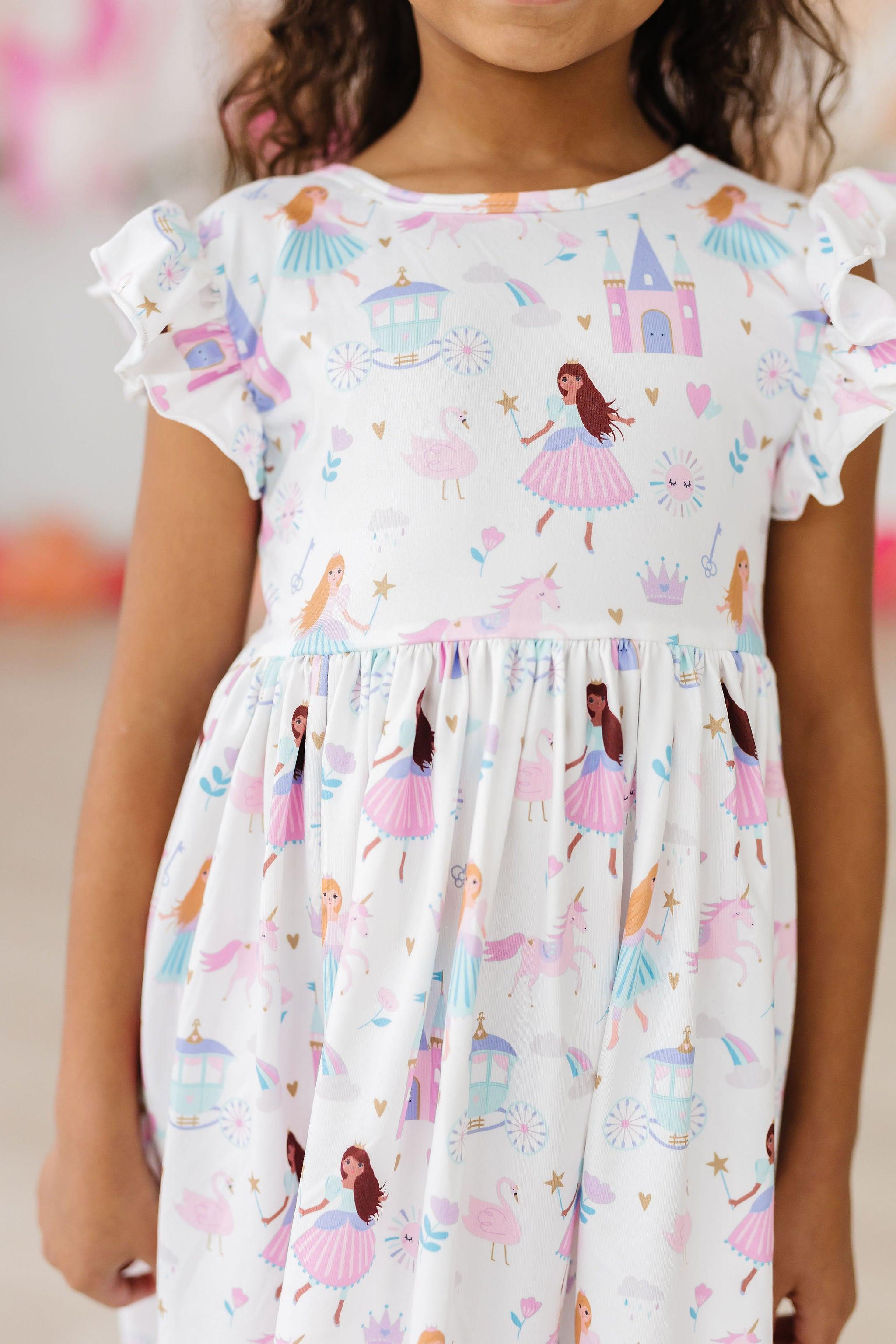 Crazy-heifer Boutique 