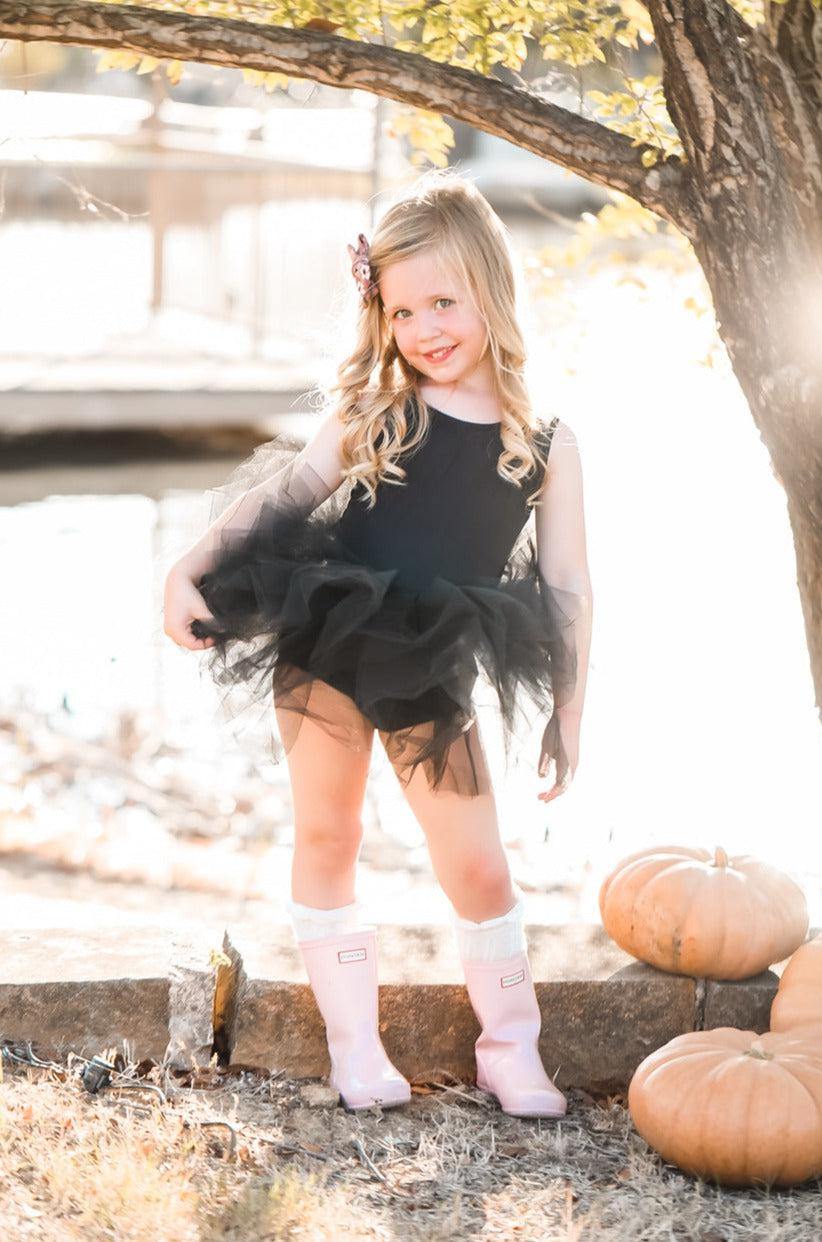Crazy-heifer Boutique 