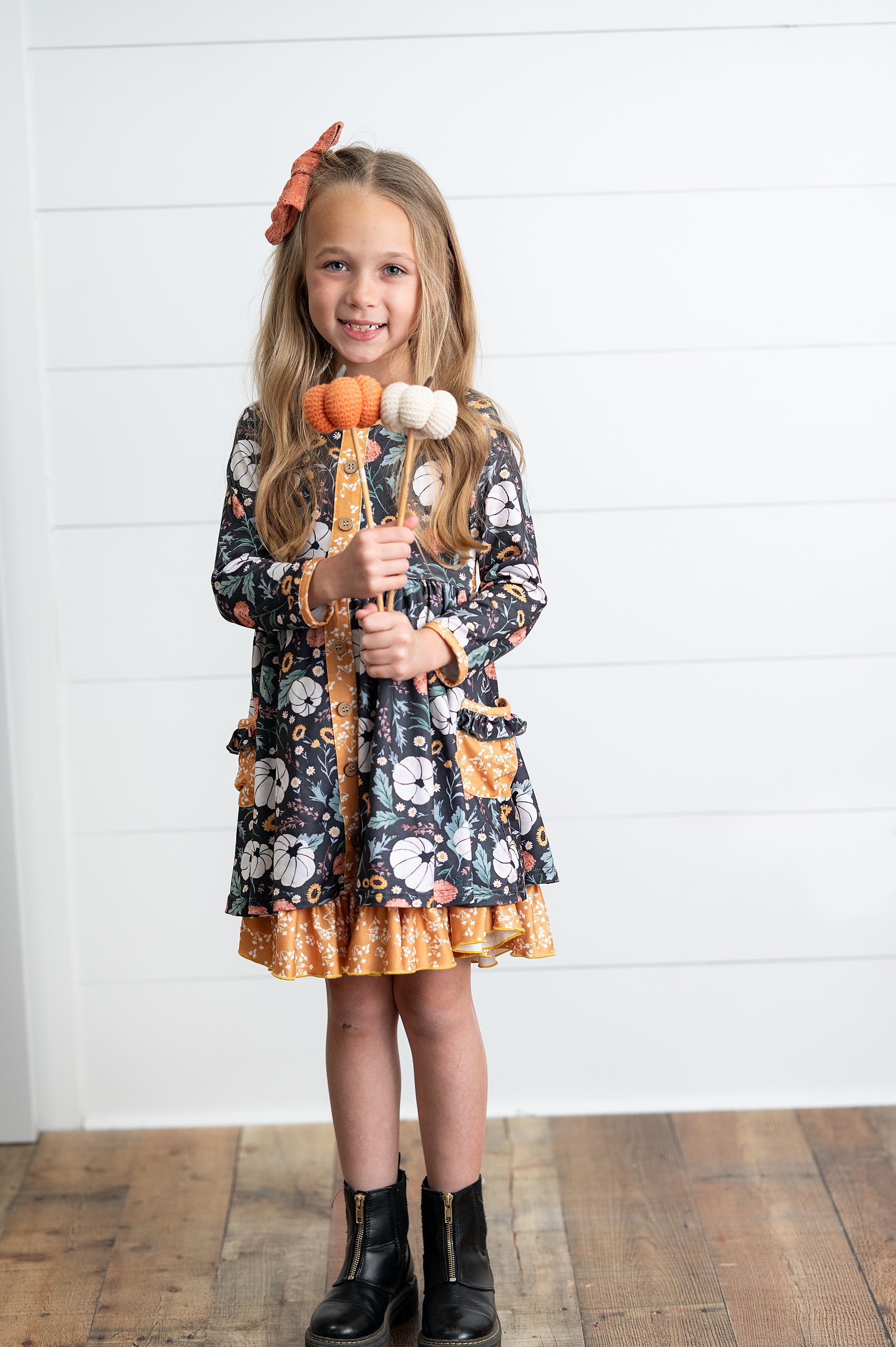 Crazy-heifer Boutique 