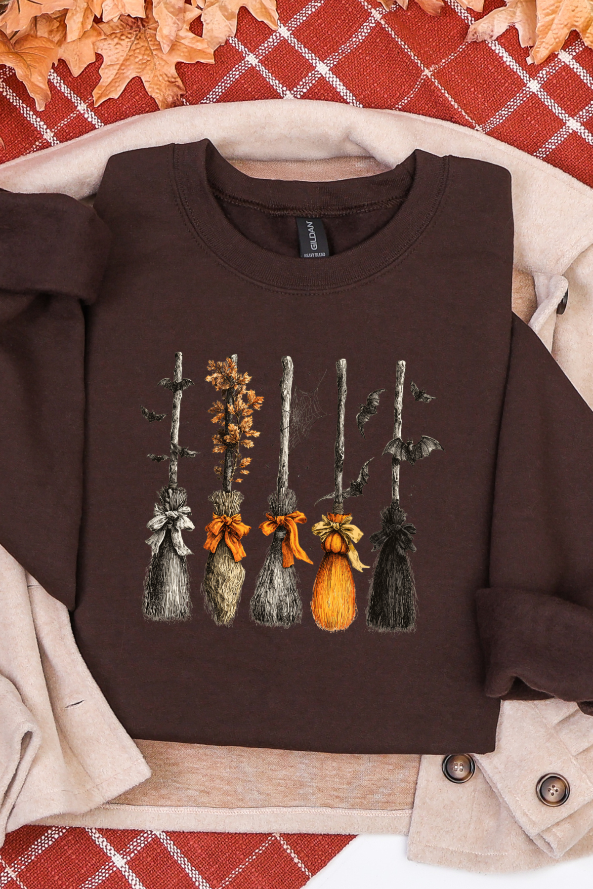 Crazy-heifer Boutique 