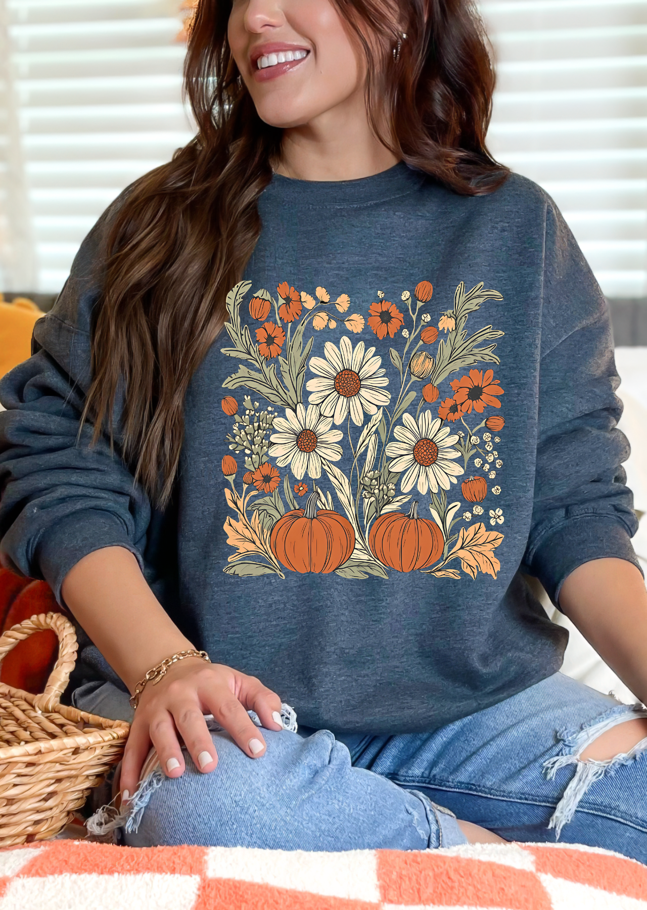 Crazy-heifer Boutique 
