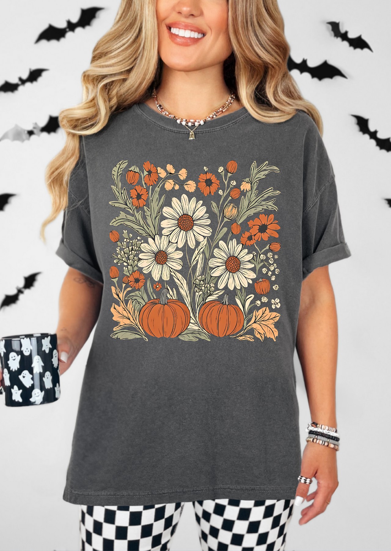 Crazy-heifer Boutique 