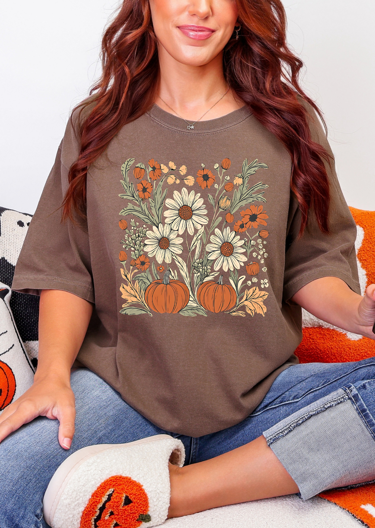 Crazy-heifer Boutique 