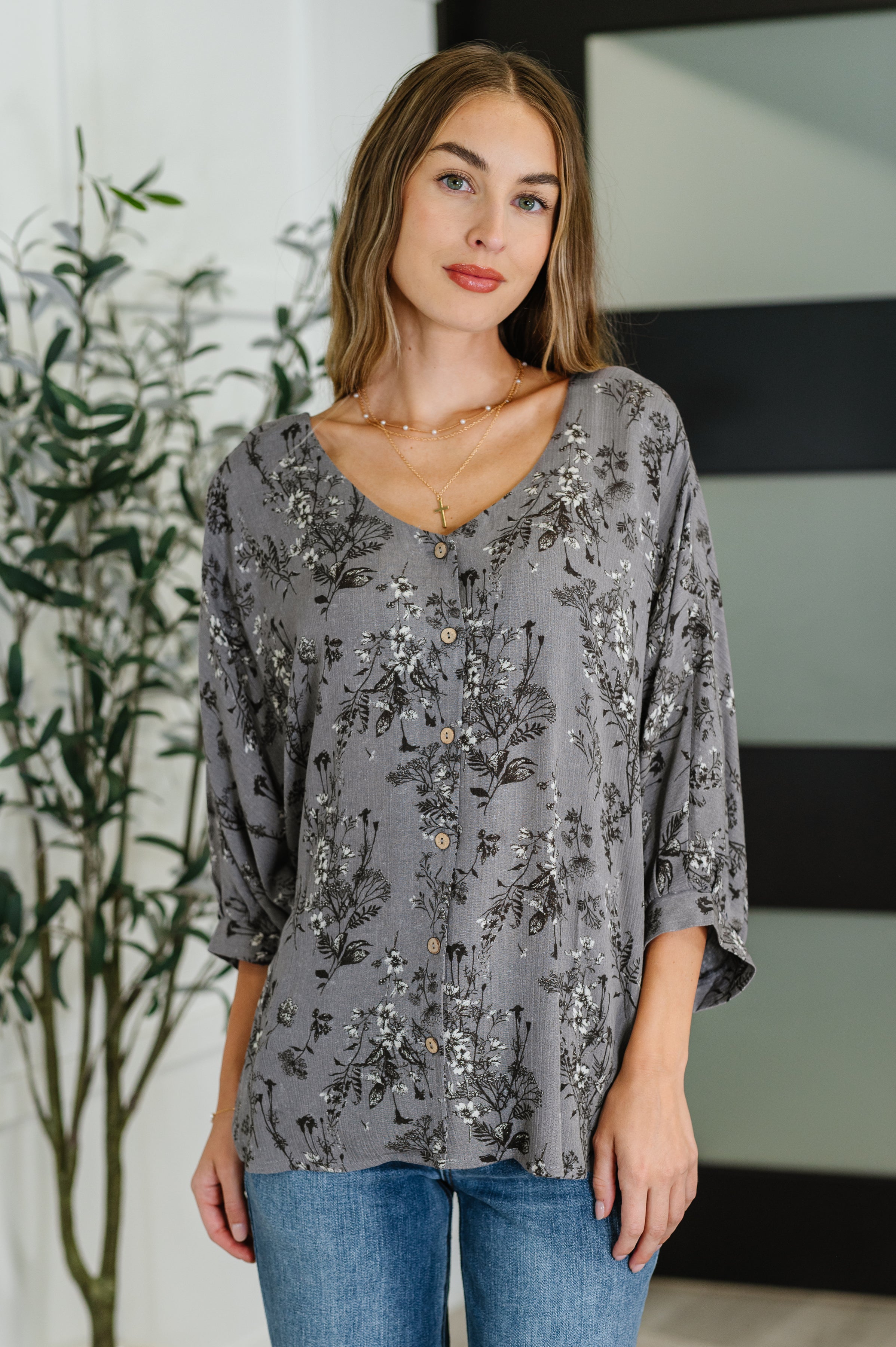 Crazy-heifer Boutique 