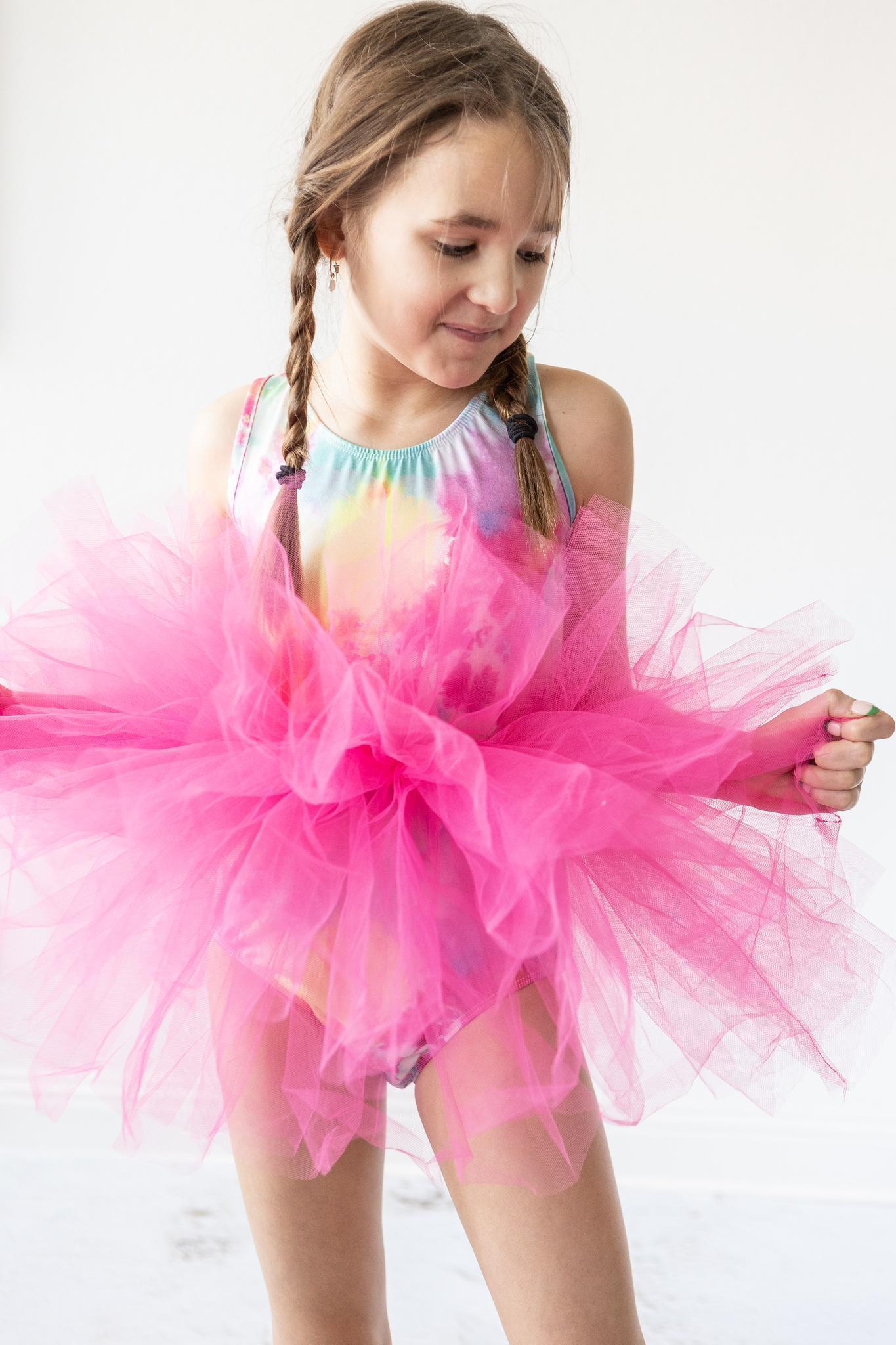 Crazy-heifer Boutique 